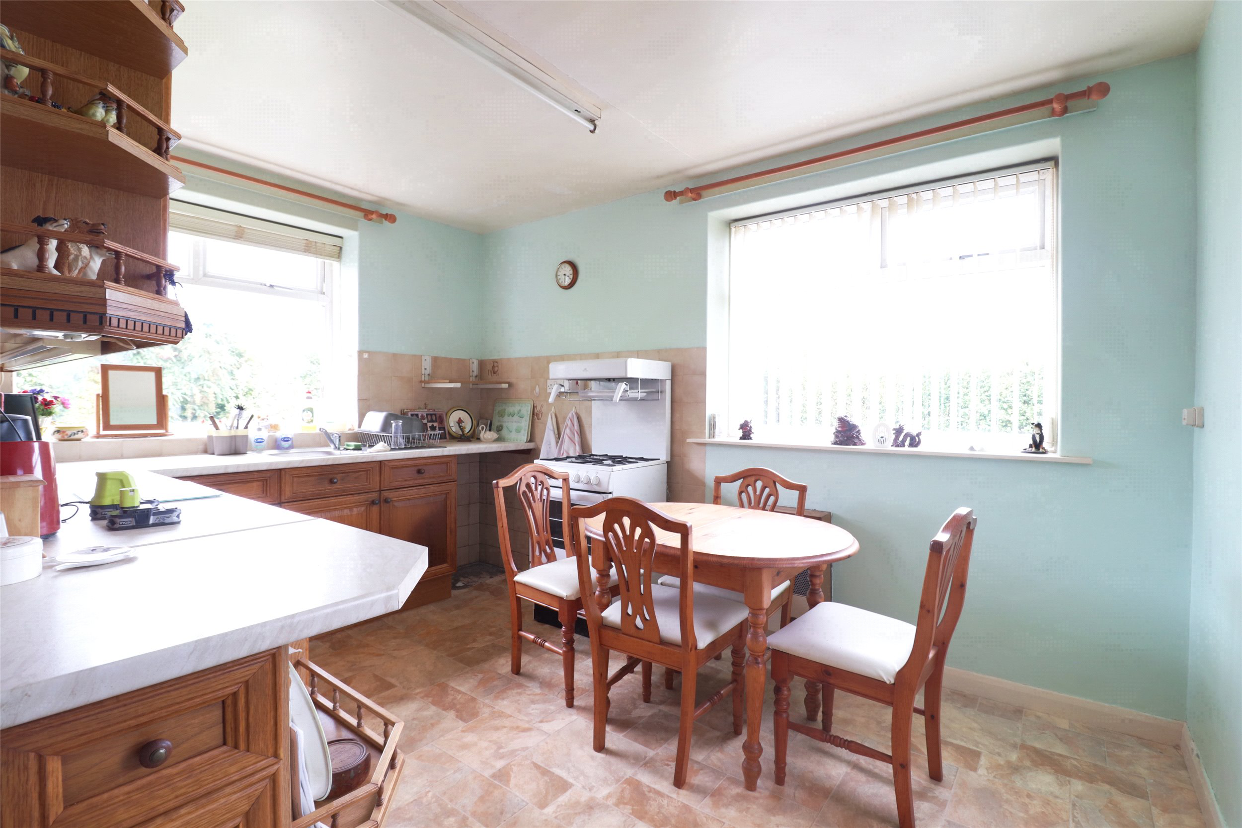 Woolacombe Station Road, Woolacombe, Devon, EX34, photo 3