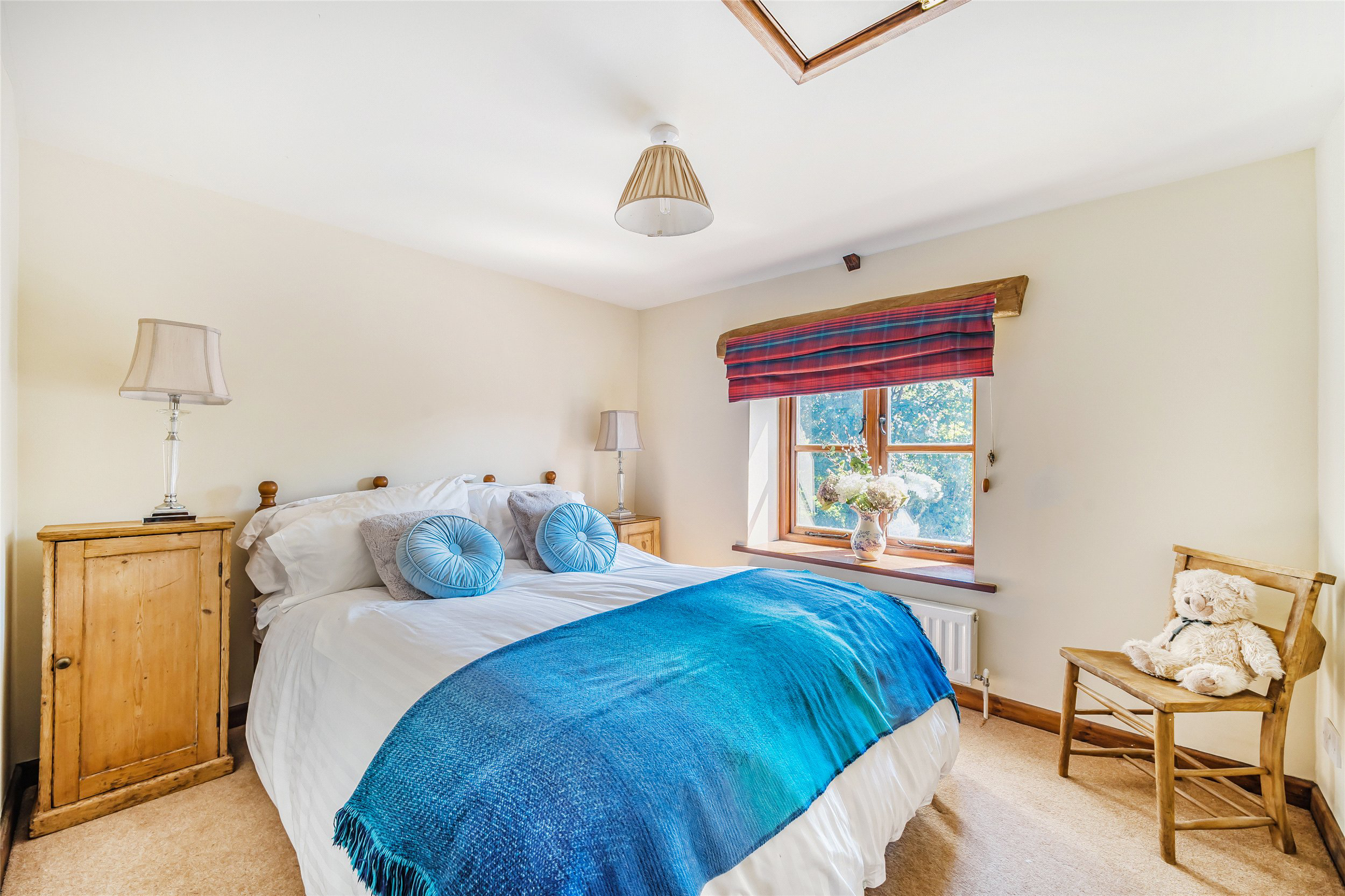 Winsham, Braunton, Devon, EX33, photo 23