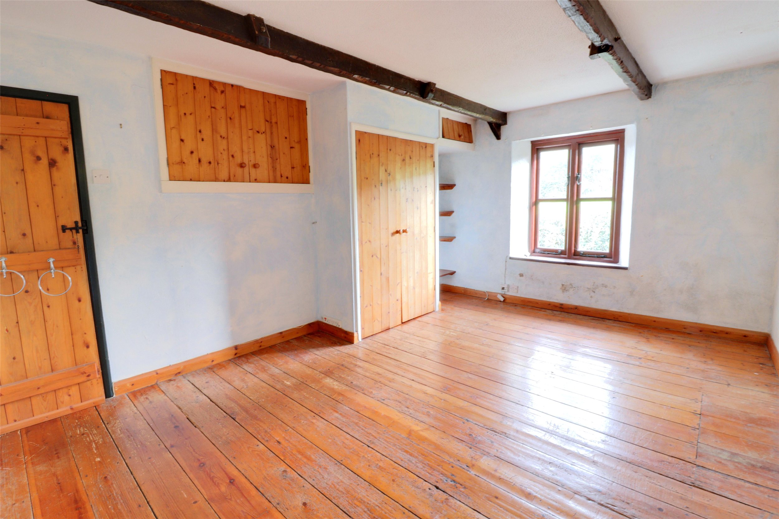 Goosewell, Berrynarbor, Ilfracombe, Devon, EX34, photo 8