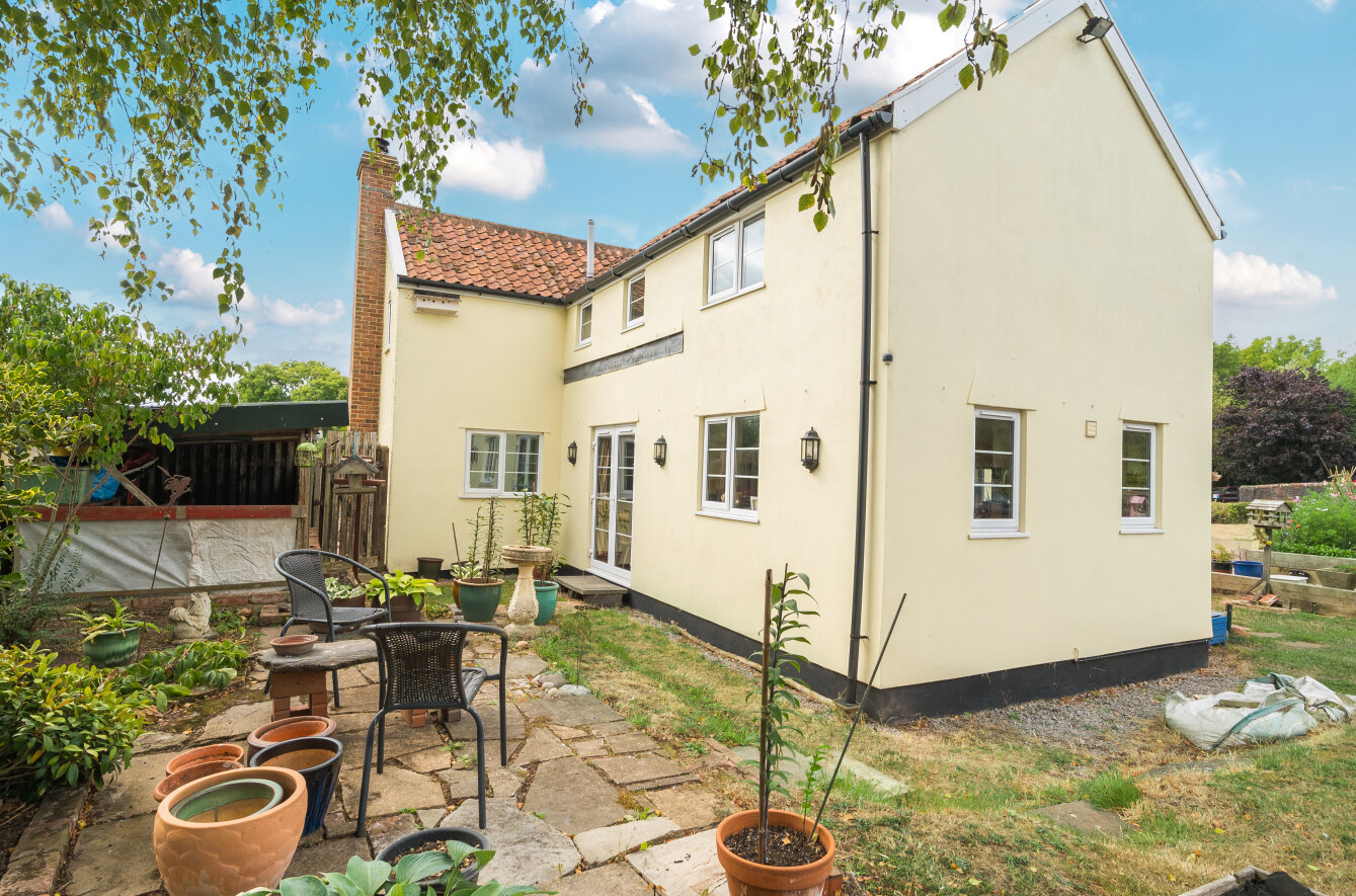 Banklands, North Newton, Bridgwater, TA7, photo 29