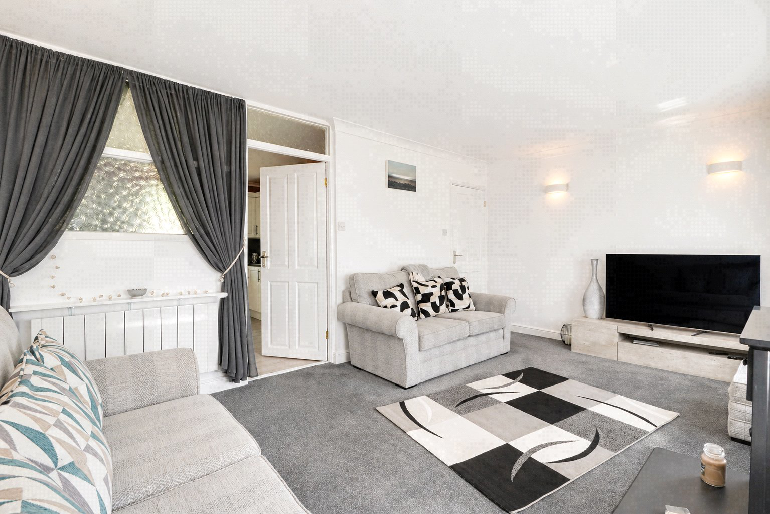 Rickards Green, Abbotsham, Bideford, Devon, EX39, photo 9