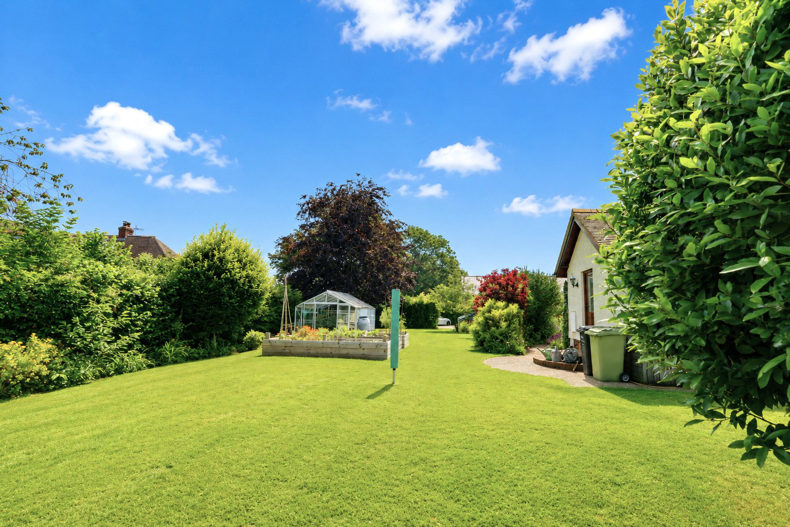Brockwell Lane, Wootton Courtenay, Minehead, Somerset, TA24, photo 34