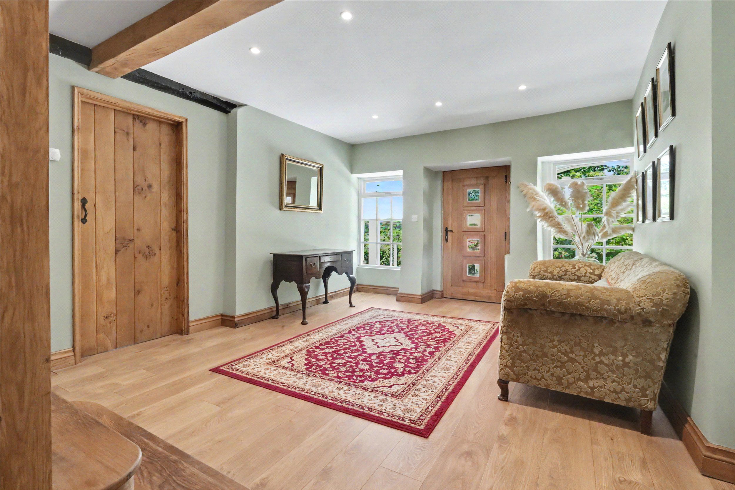 Filleigh, Barnstaple, Devon, EX32, photo 12