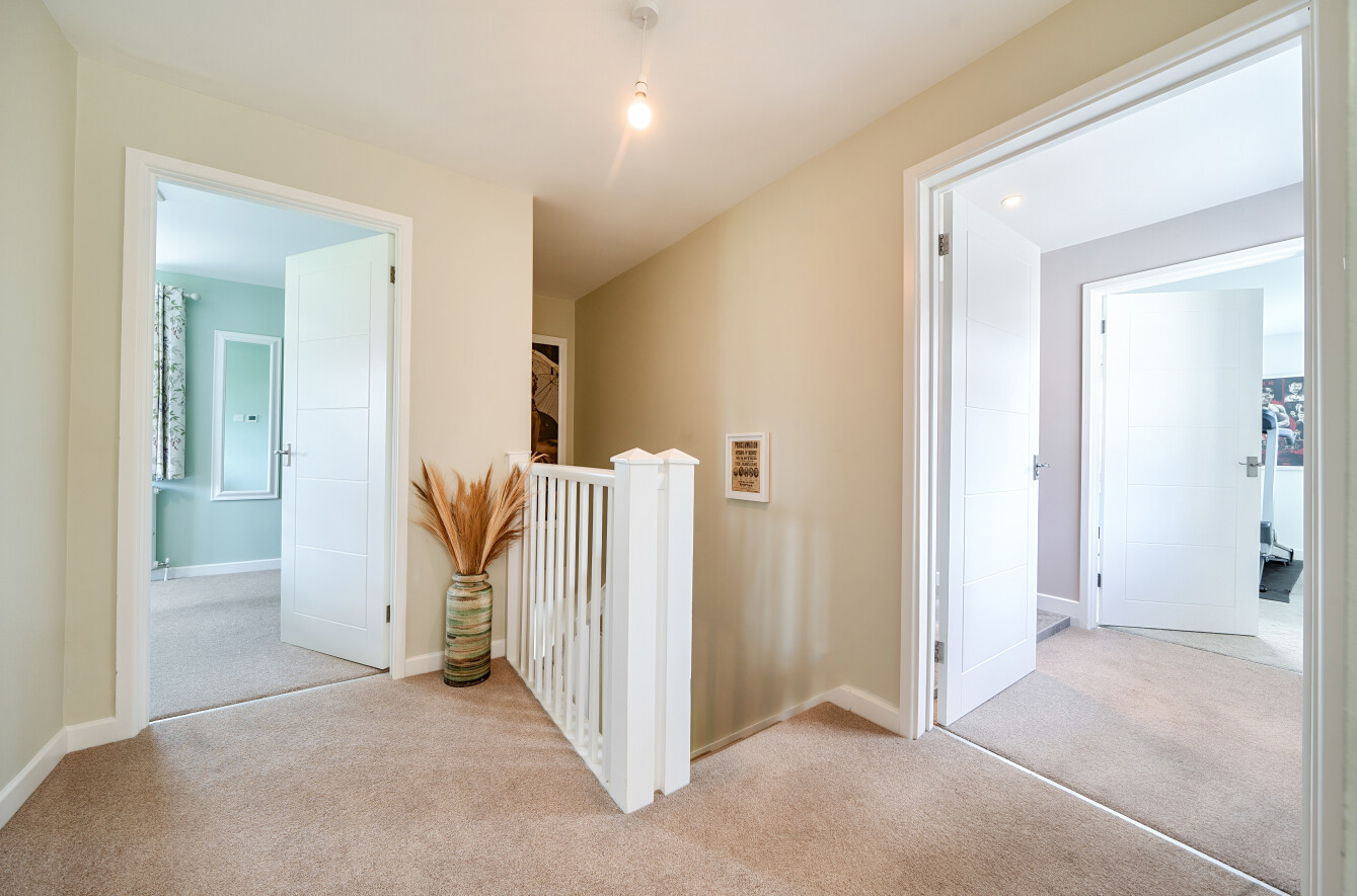 Wrantage, Taunton, Somerset, TA3, photo 29