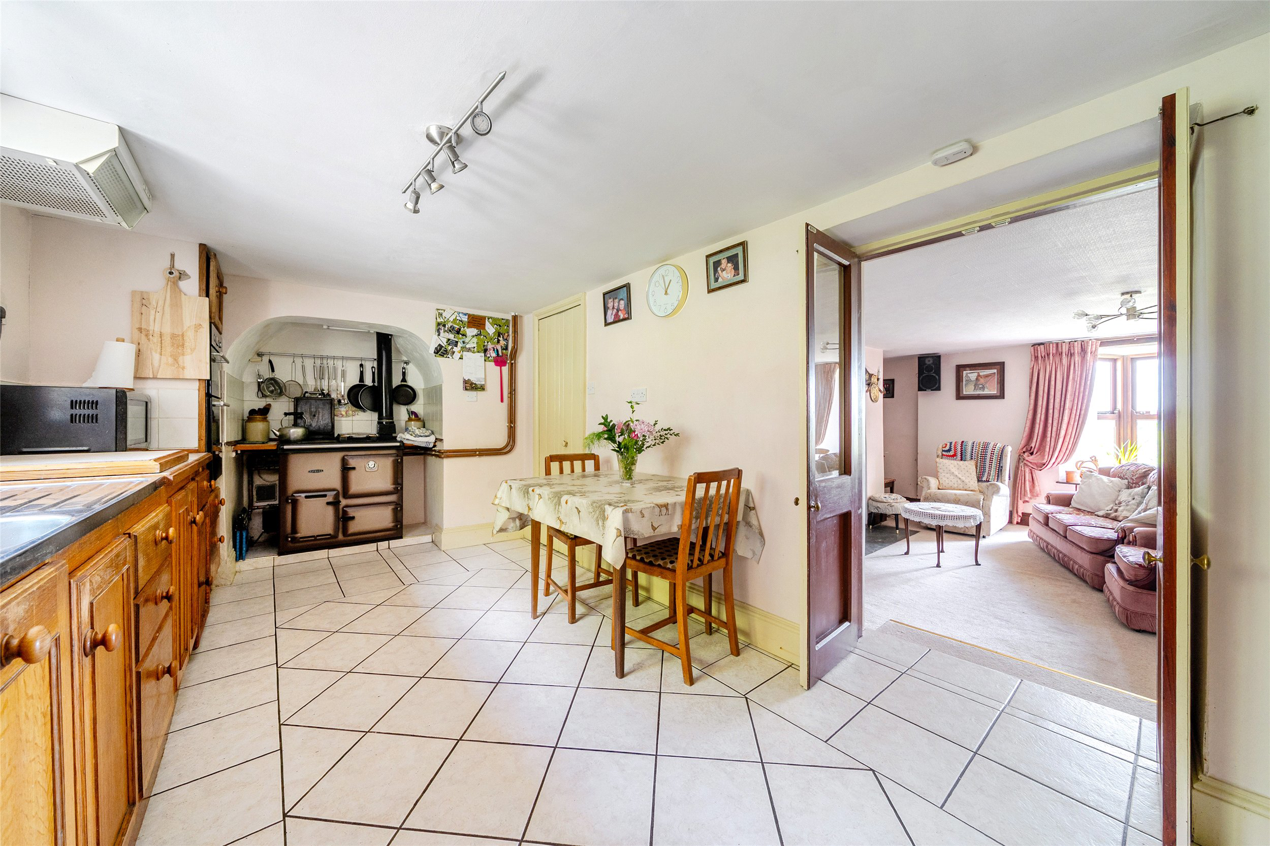 Brompton Ralph, Taunton, Somerset, TA4, photo 18
