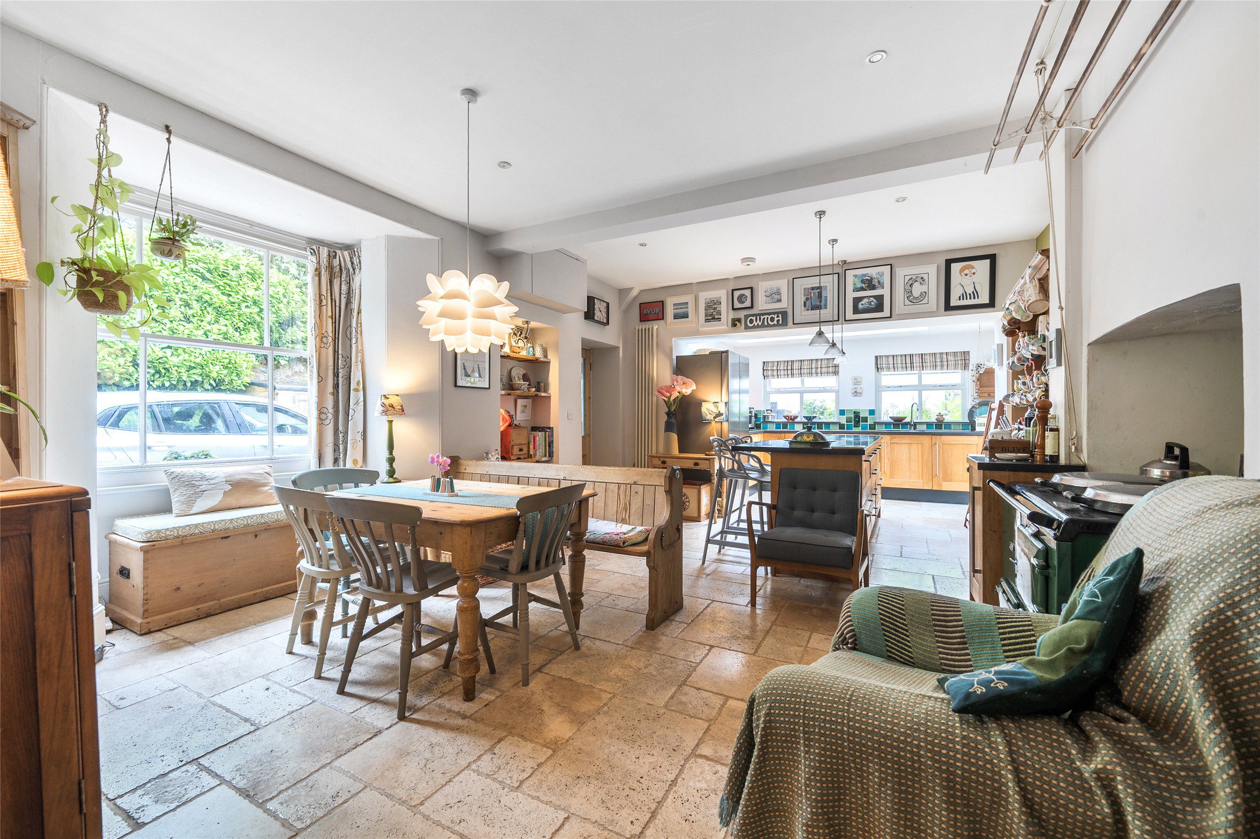 St. Nicholas Street, Bodmin, Cornwall, PL31, photo 10