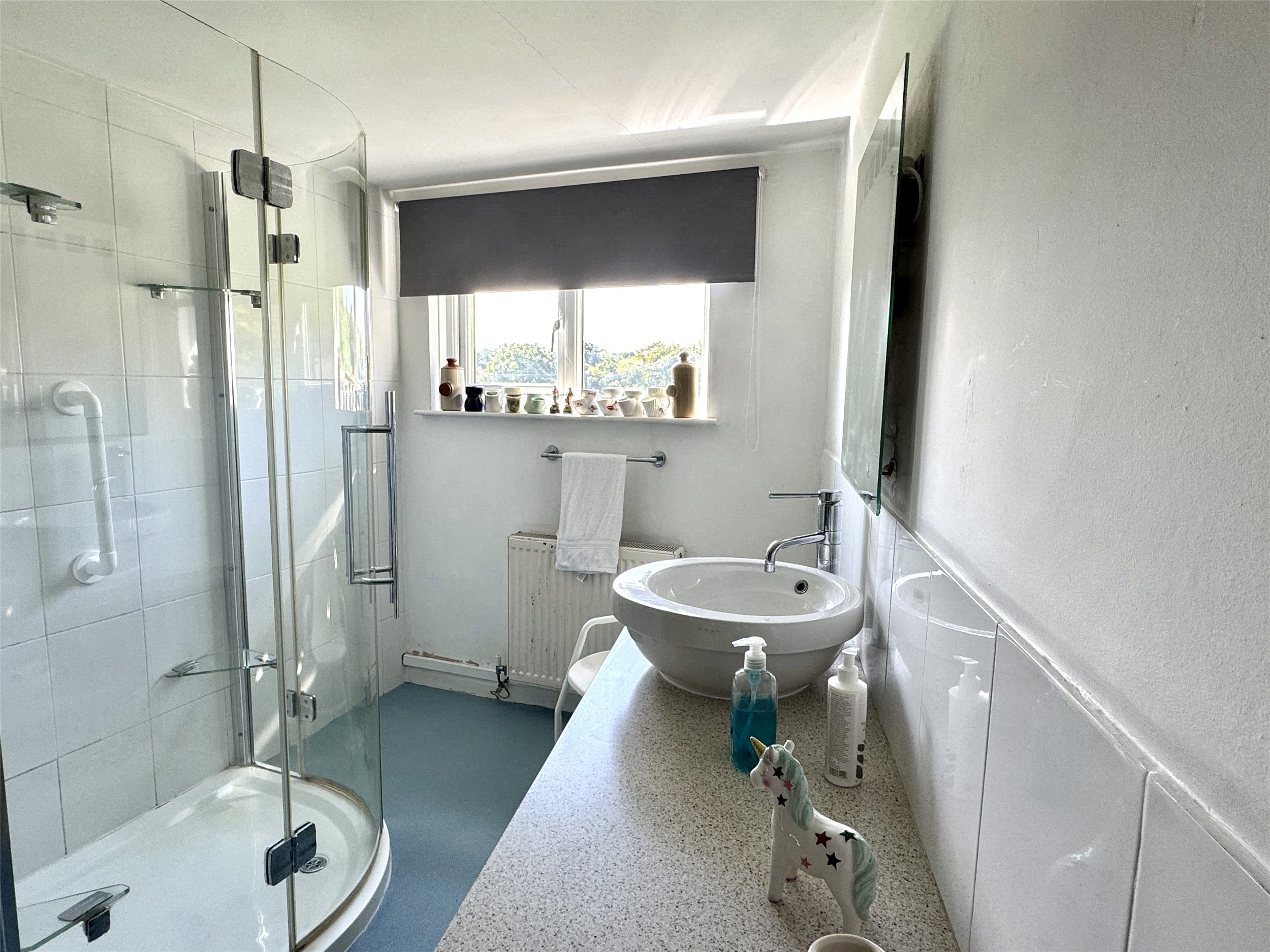 Halgavor Lane, Bodmin, Cornwall, PL31, photo 9