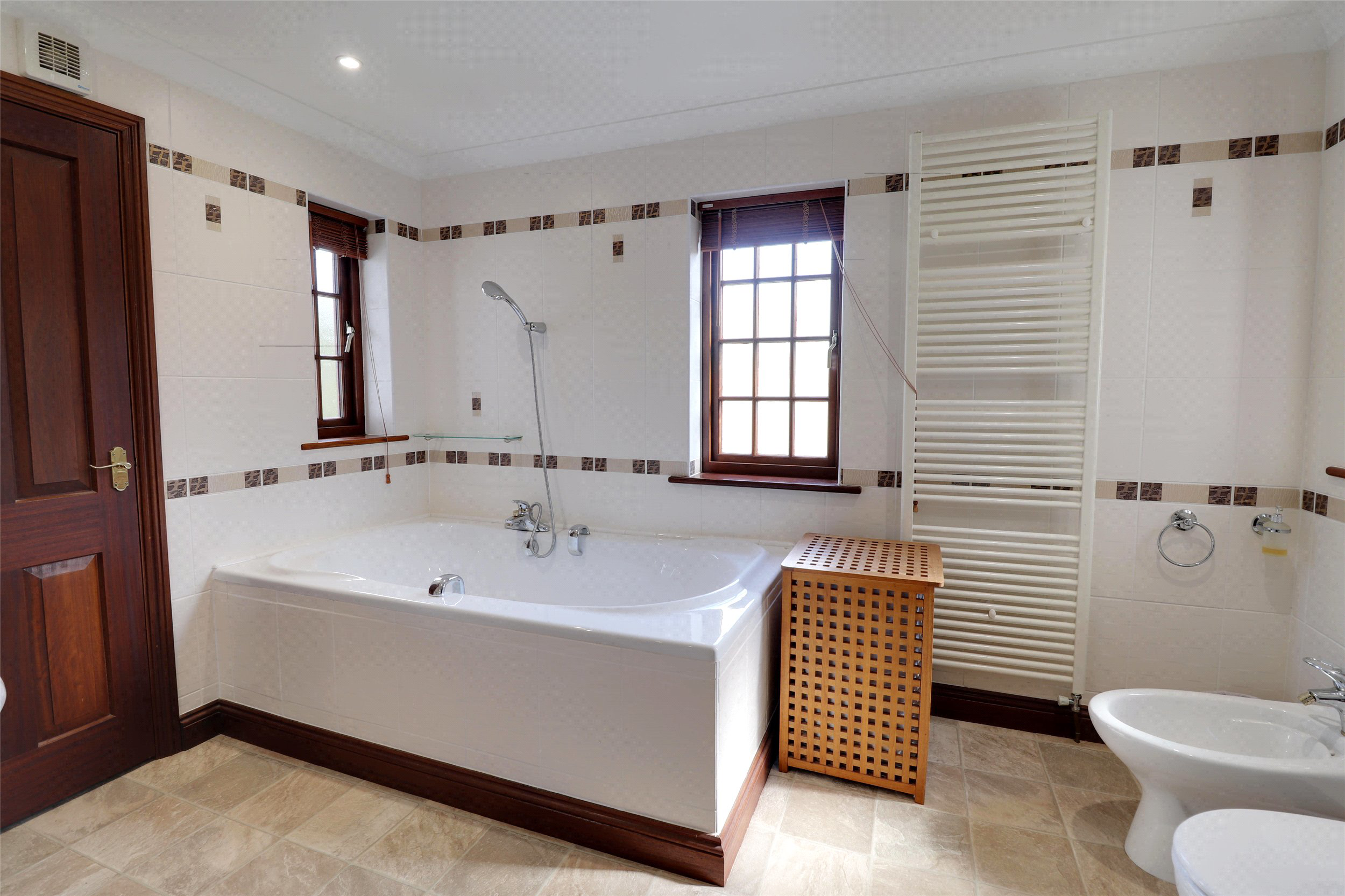 Yeolmbridge, Launceston, Cornwall, PL15, photo 29
