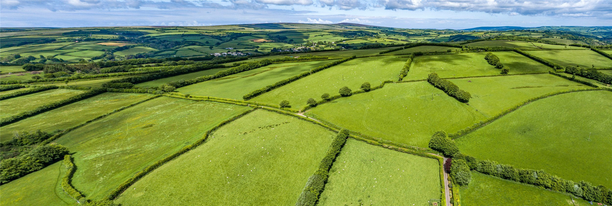 Withypool, Minehead, Somerset, TA24, photo 52