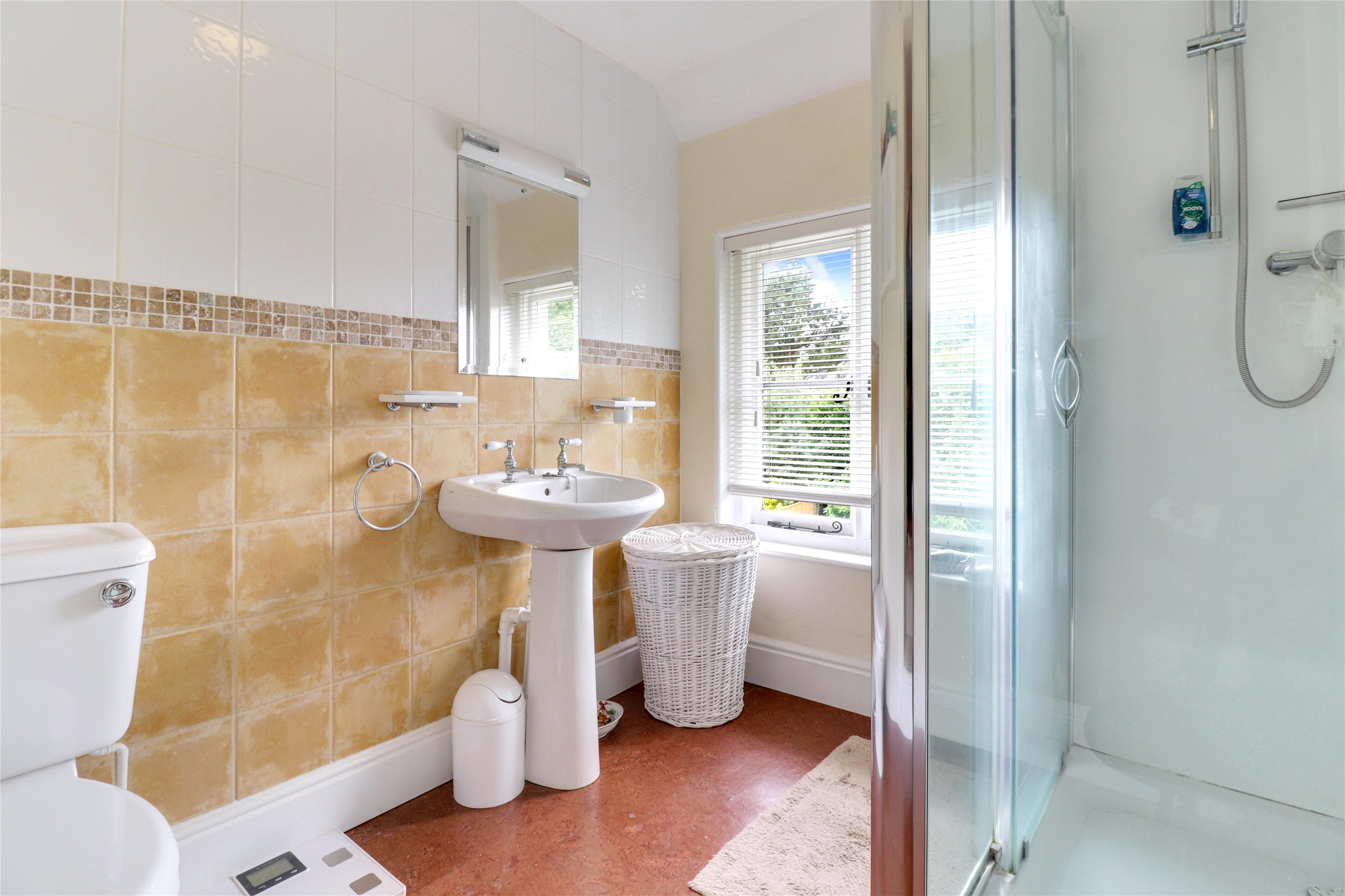 Chittlehampton, Umberleigh, Devon, EX37, photo 15