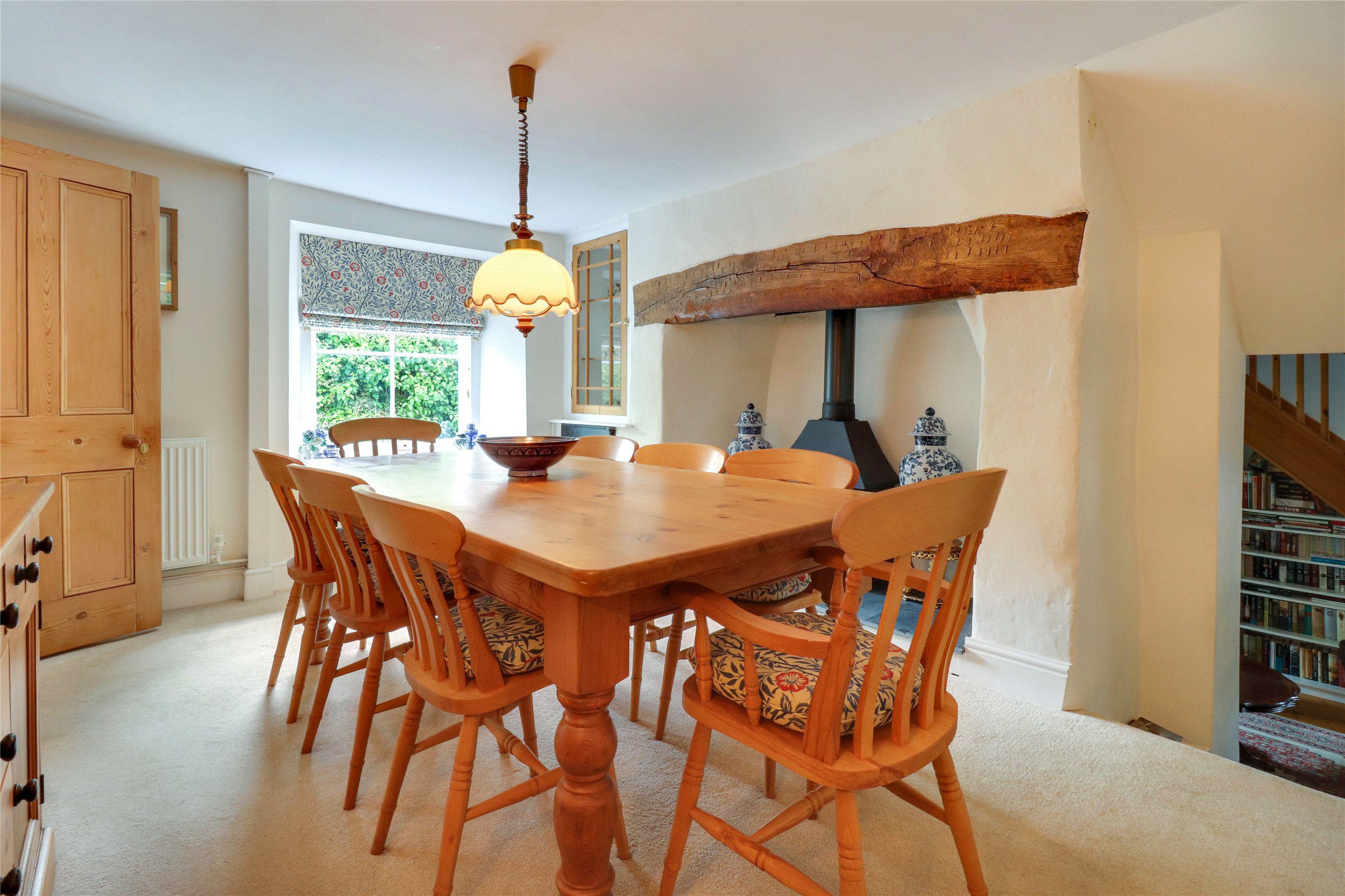 Chittlehampton, Umberleigh, Devon, EX37, photo 8