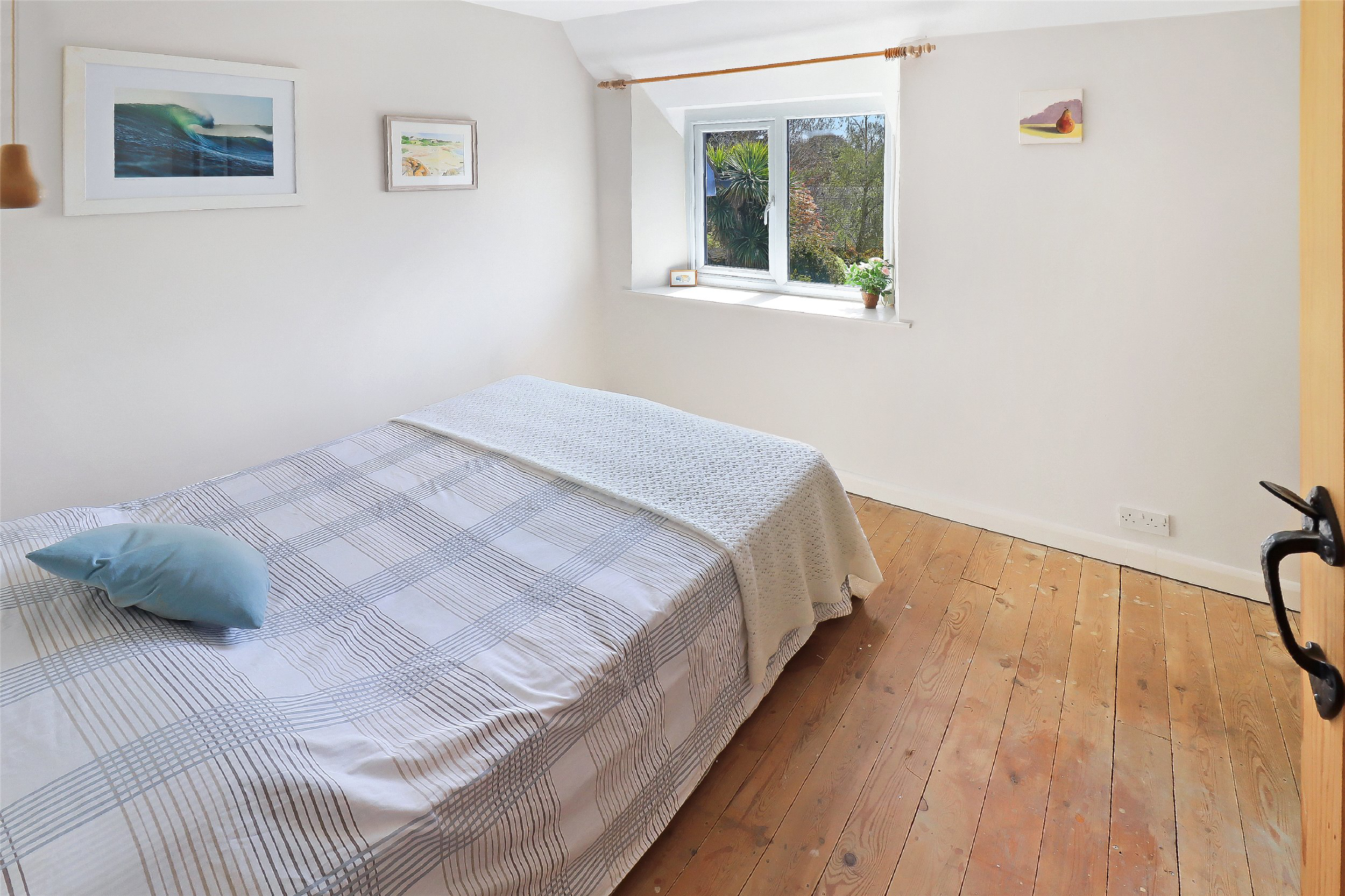 The College, Milverton, Taunton, Somerset, TA4, photo 19