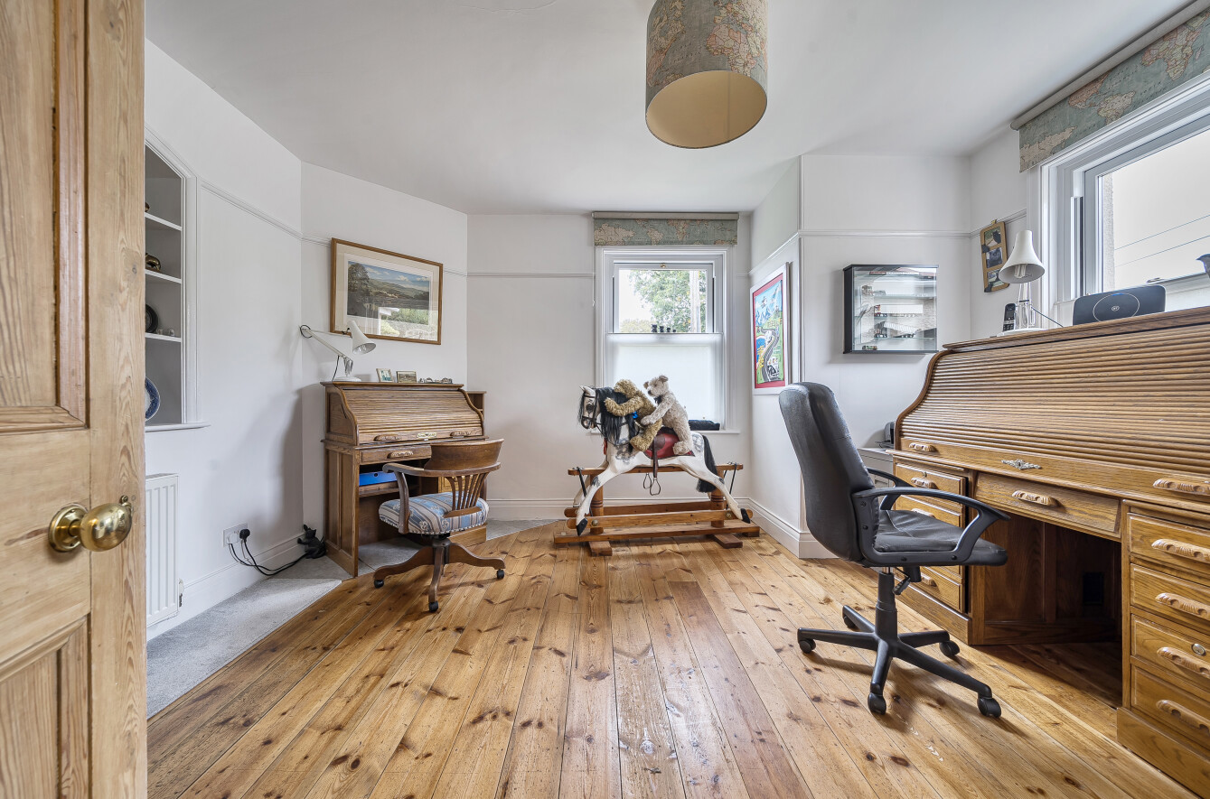 Culmstock Road, Hemyock, Cullompton, Devon, EX15, photo 24