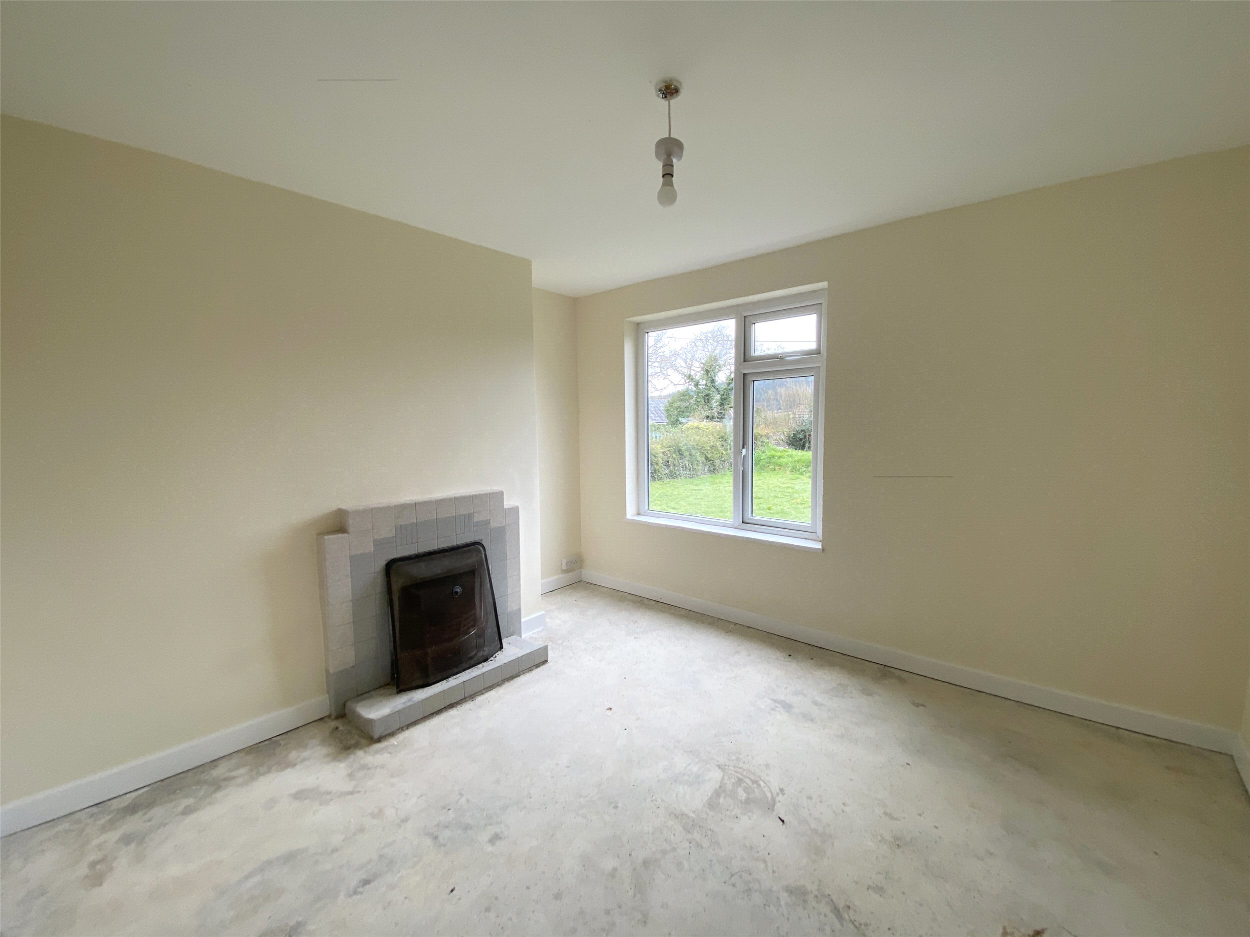 Lynher Way, North Hill, Launceston, Cornwall, PL15, photo 5