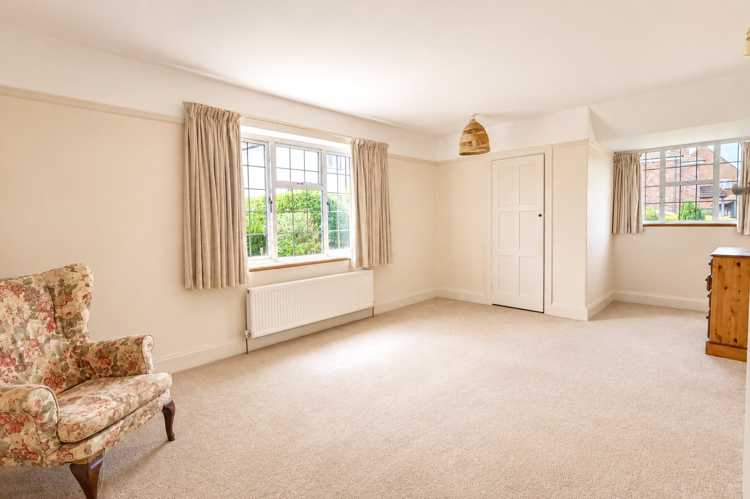 Whitegate Road, Minehead, Somerset, TA24, photo 9