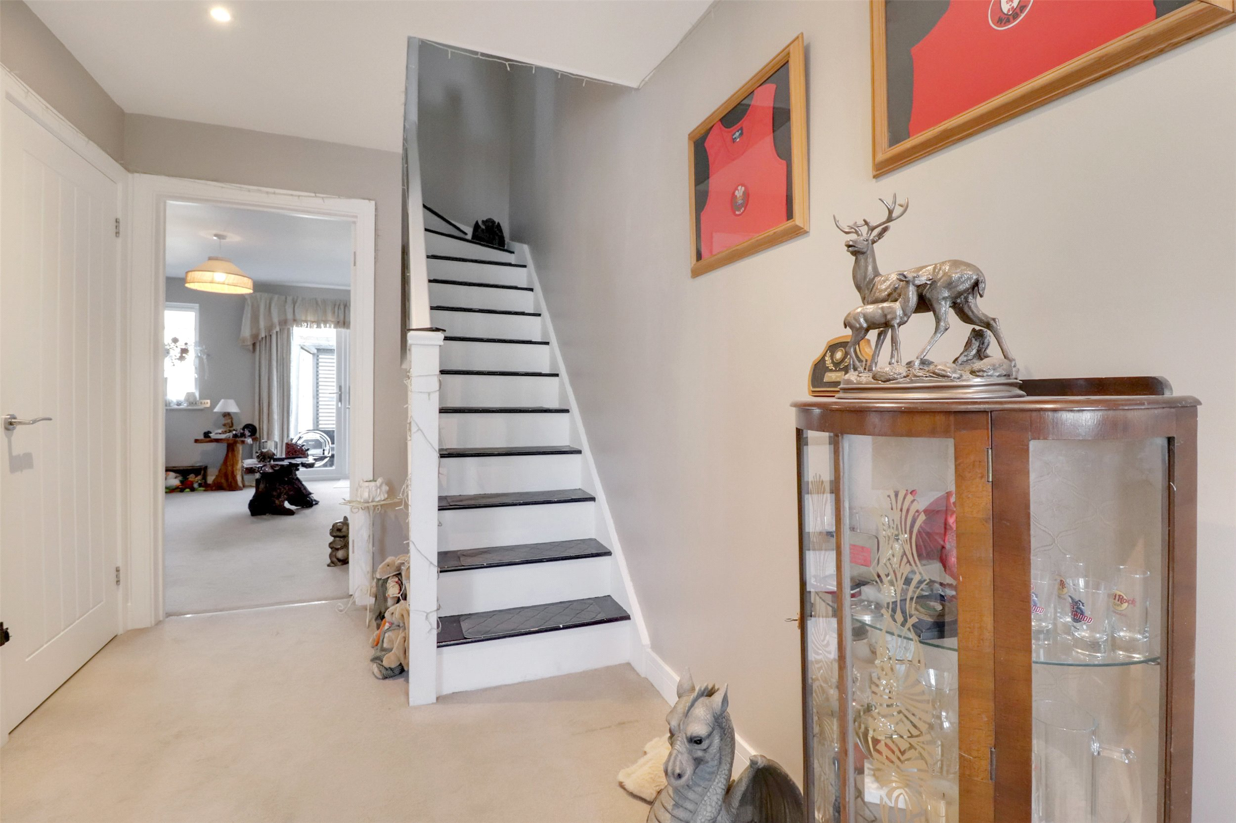Pridham Place, Bideford, Devon, EX39, photo 5