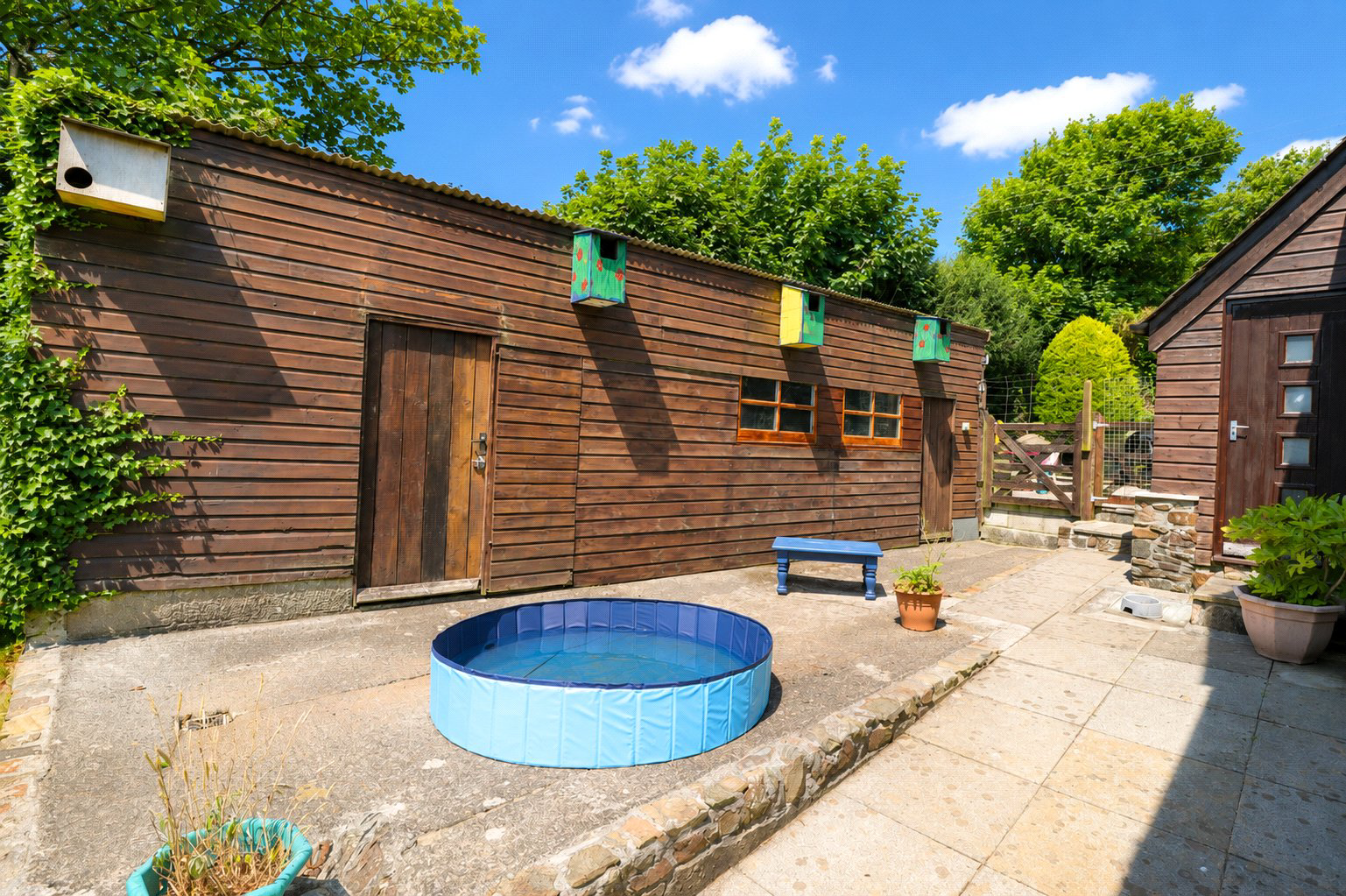 Hartland, Bideford, Devon, EX39, photo 32