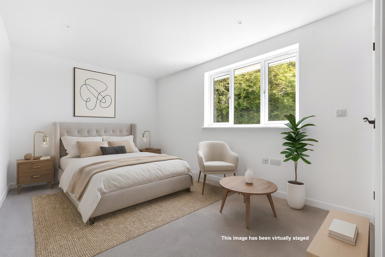 South View, Bratton Fleming, Barnstaple, Devon, EX31, photo 13