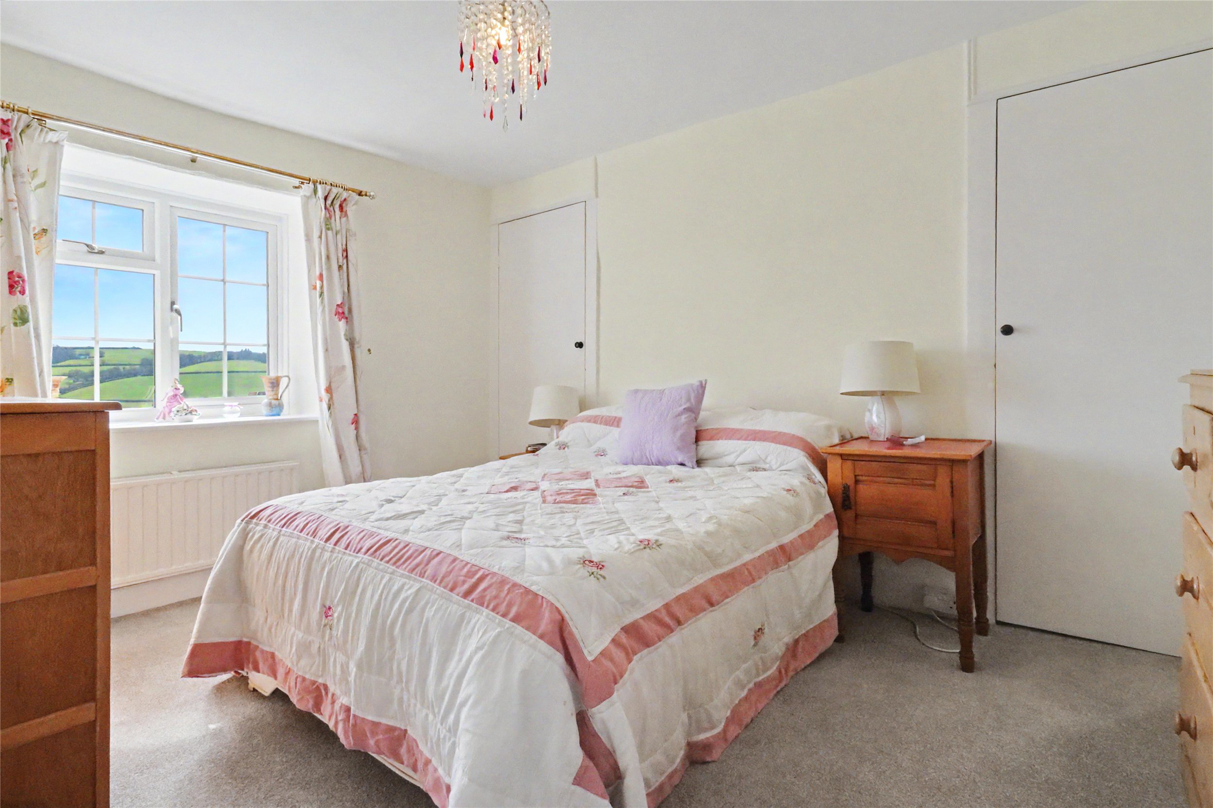 Bishops Nympton, South Molton, Devon, EX36, photo 11