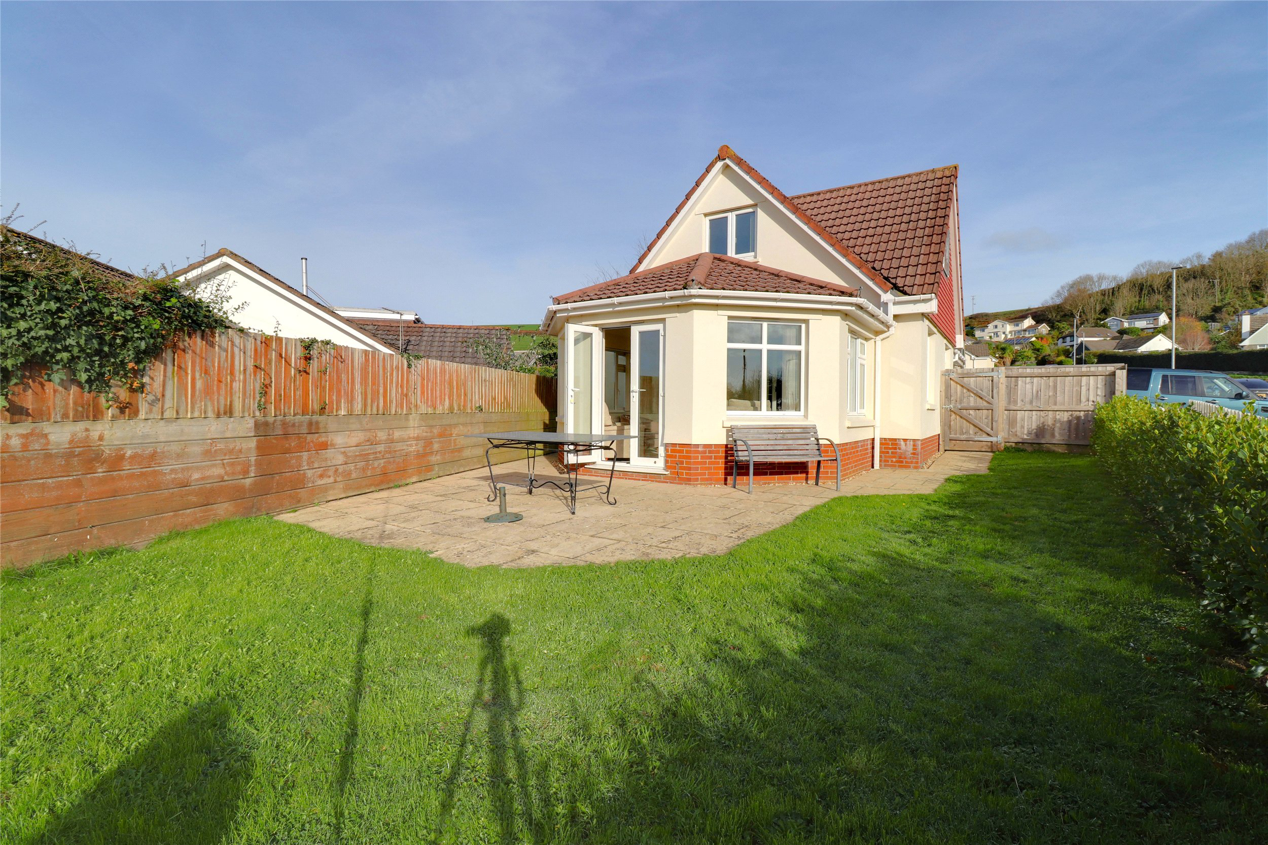 Stallards, Braunton, Devon, EX33, photo 5