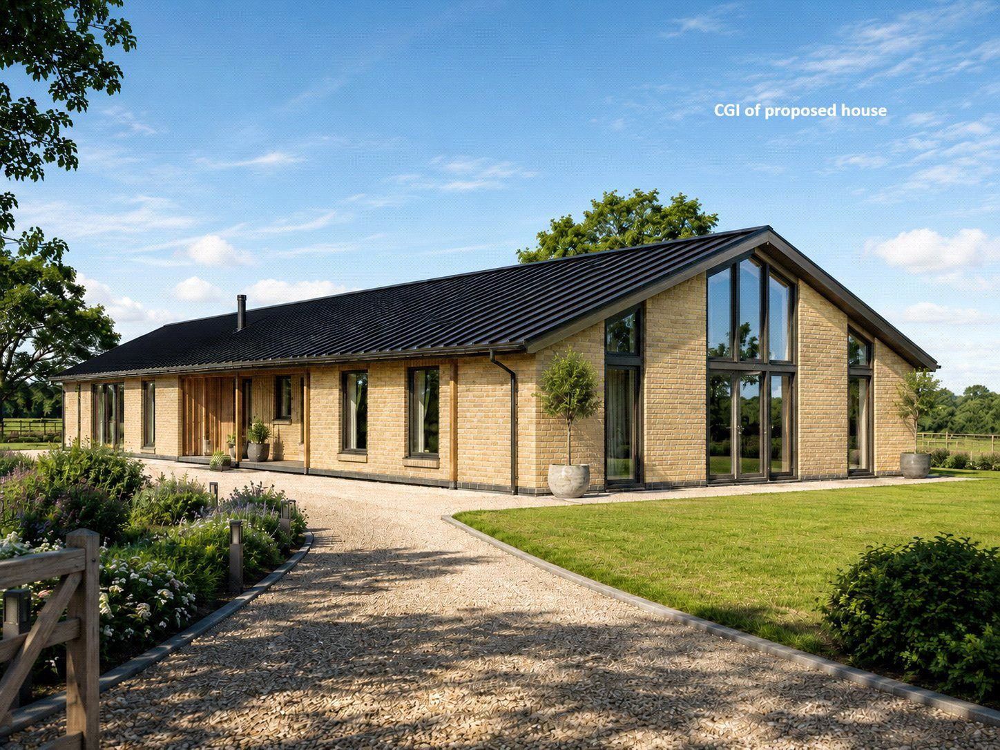 South Somerset, South Somerset, Somerset, BA22