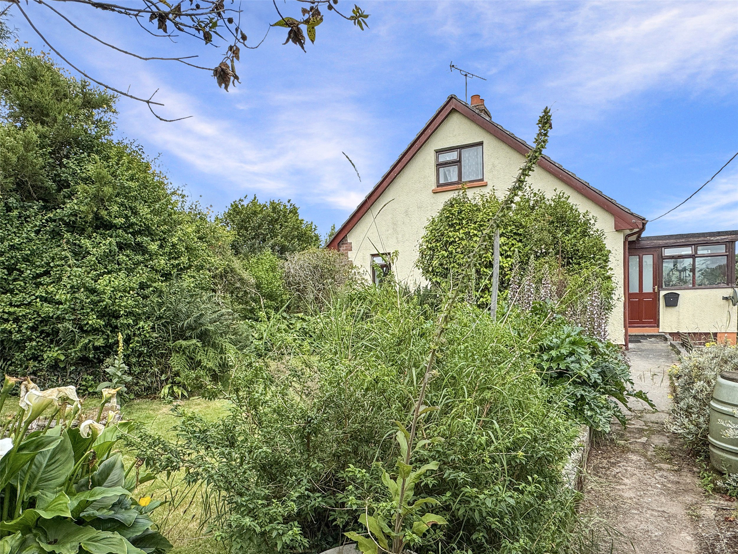 Retire, Bodmin, Cornwall, PL30, photo 2