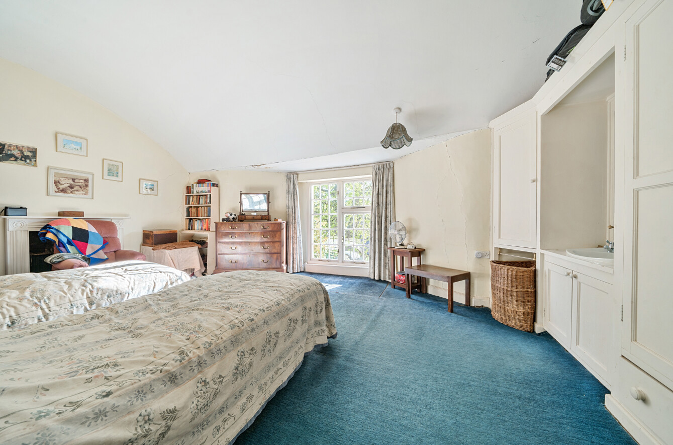Over Stowey, Bridgwater, Somerset, TA5, photo 25