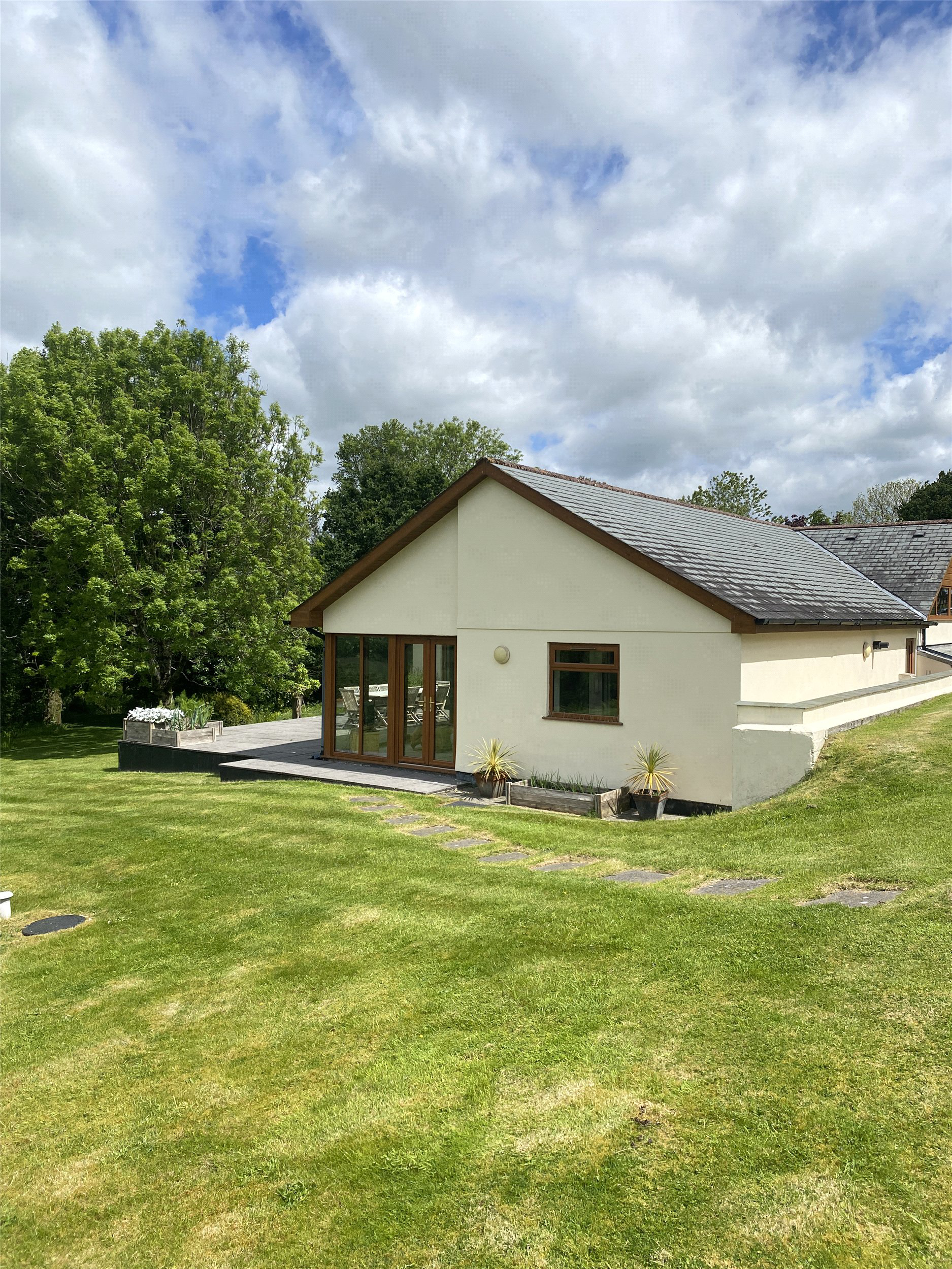 Caradon Town, Liskeard, Cornwall, PL14, photo 19