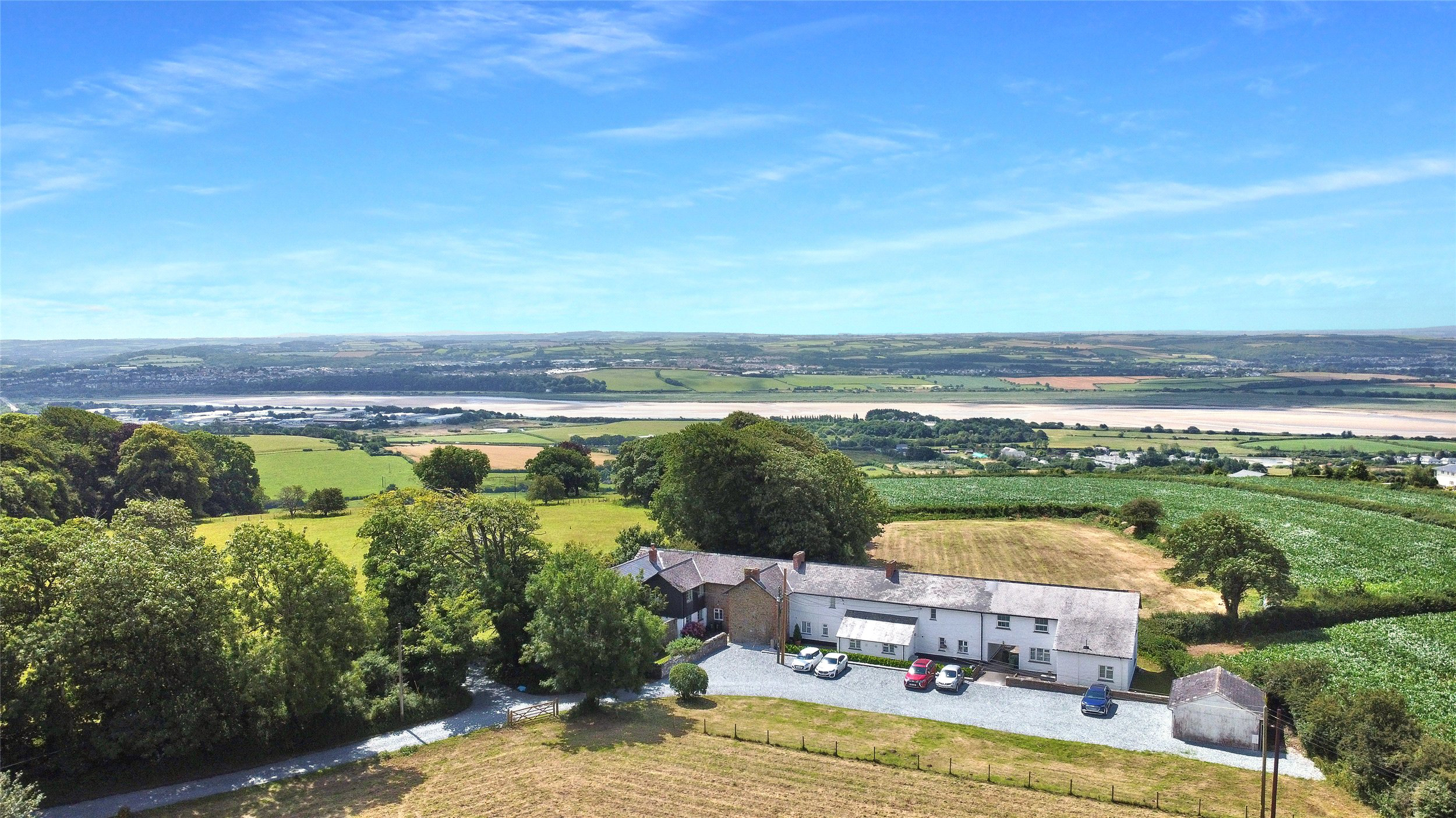 Ashford, Barnstaple, Devon, EX31, photo 9
