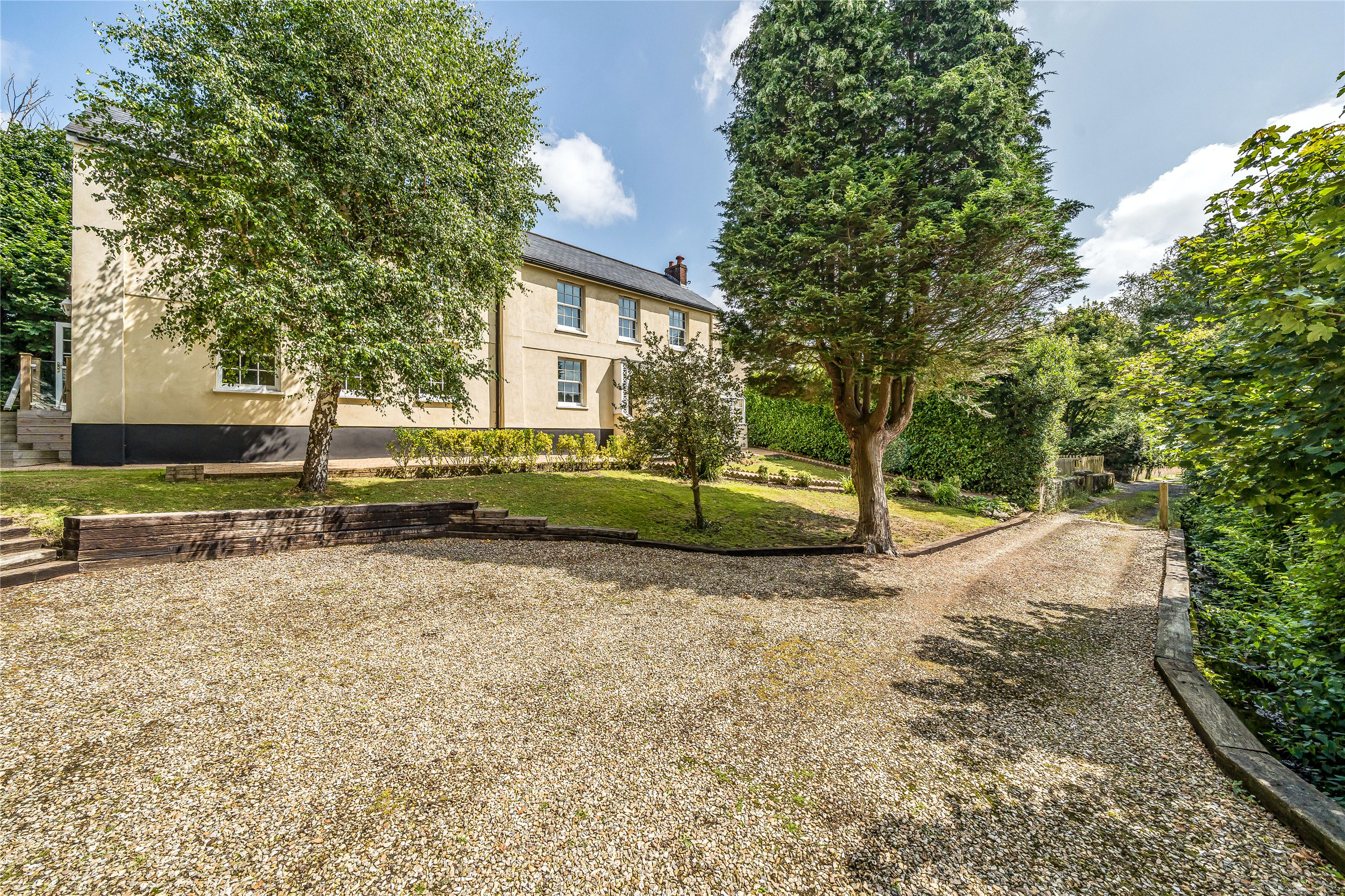 Lake, Tawstock, Barnstaple, EX31, photo 5