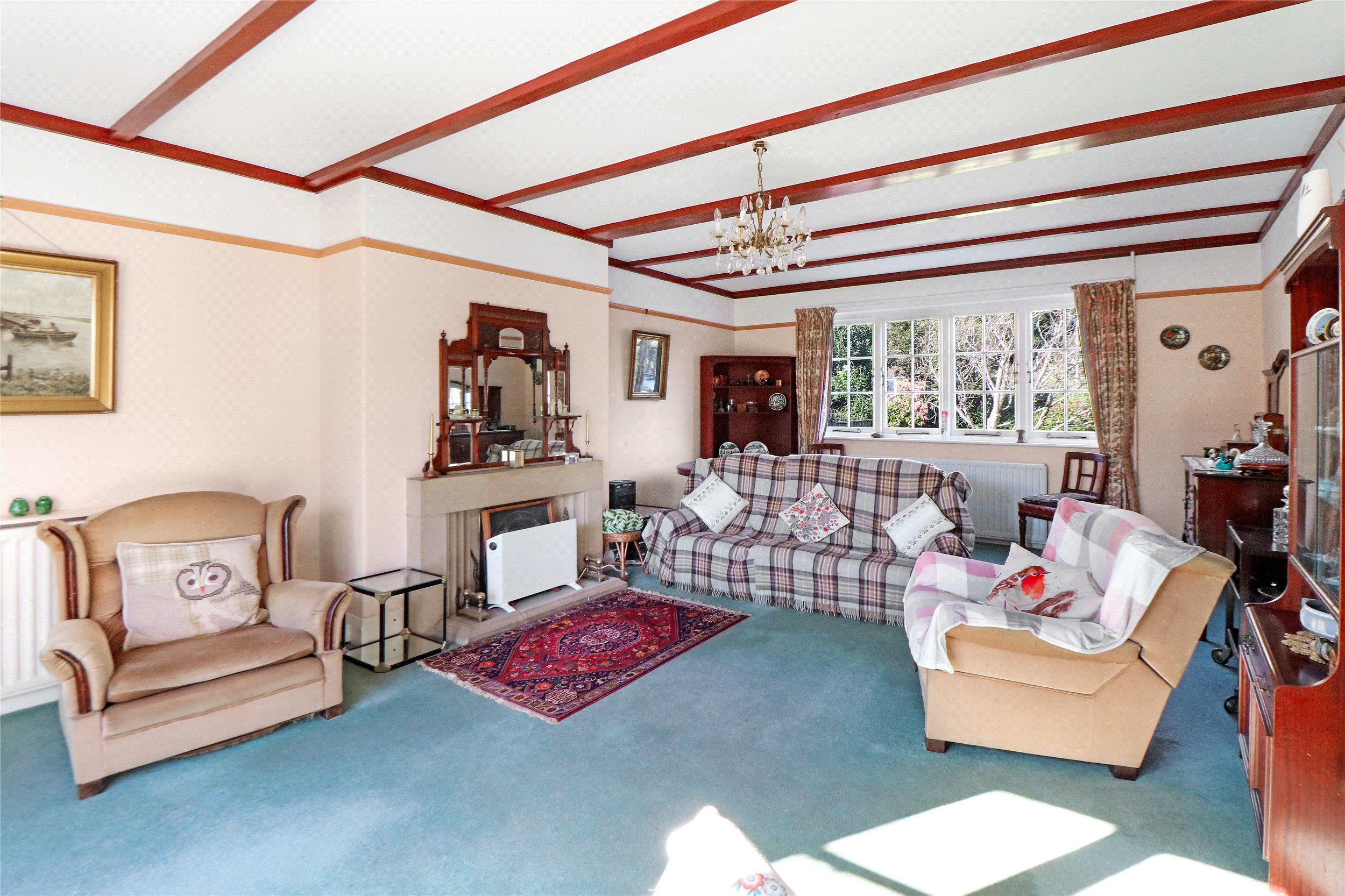 The Parks, Minehead, Somerset, TA24, photo 13