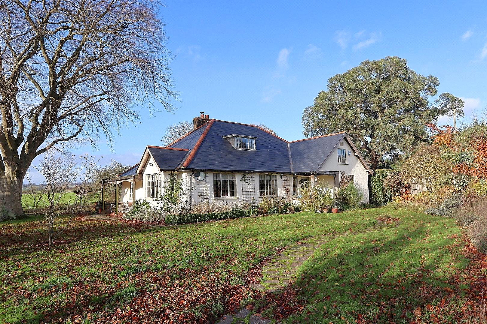 Cothelstone, Taunton, Somerset, TA4, photo 15