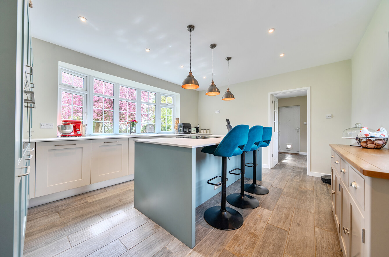 Wrantage, Taunton, Somerset, TA3, photo 7