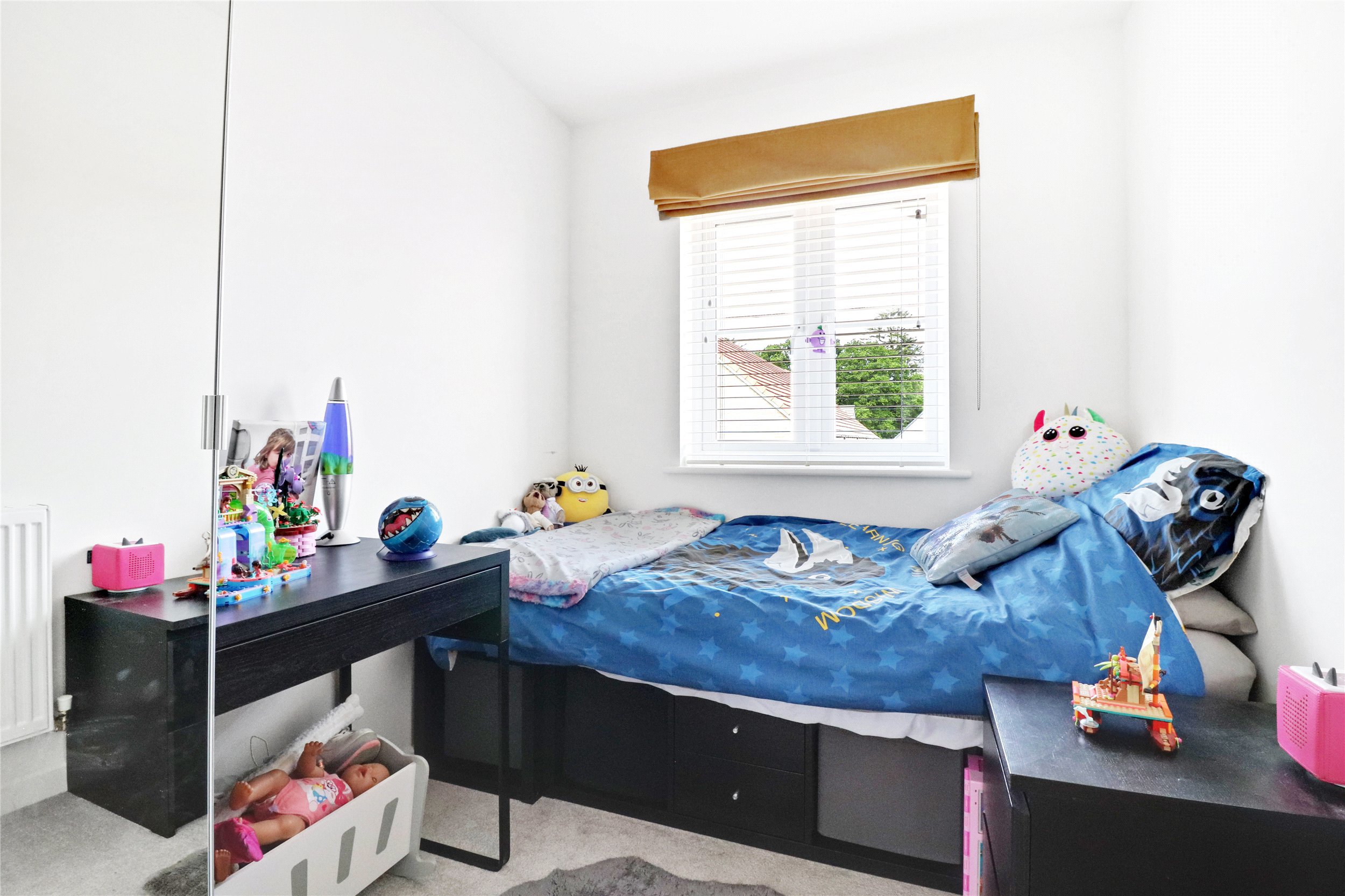 Higher Gorse Road, Roundswell, Barnstaple, Devon, EX31, photo 11