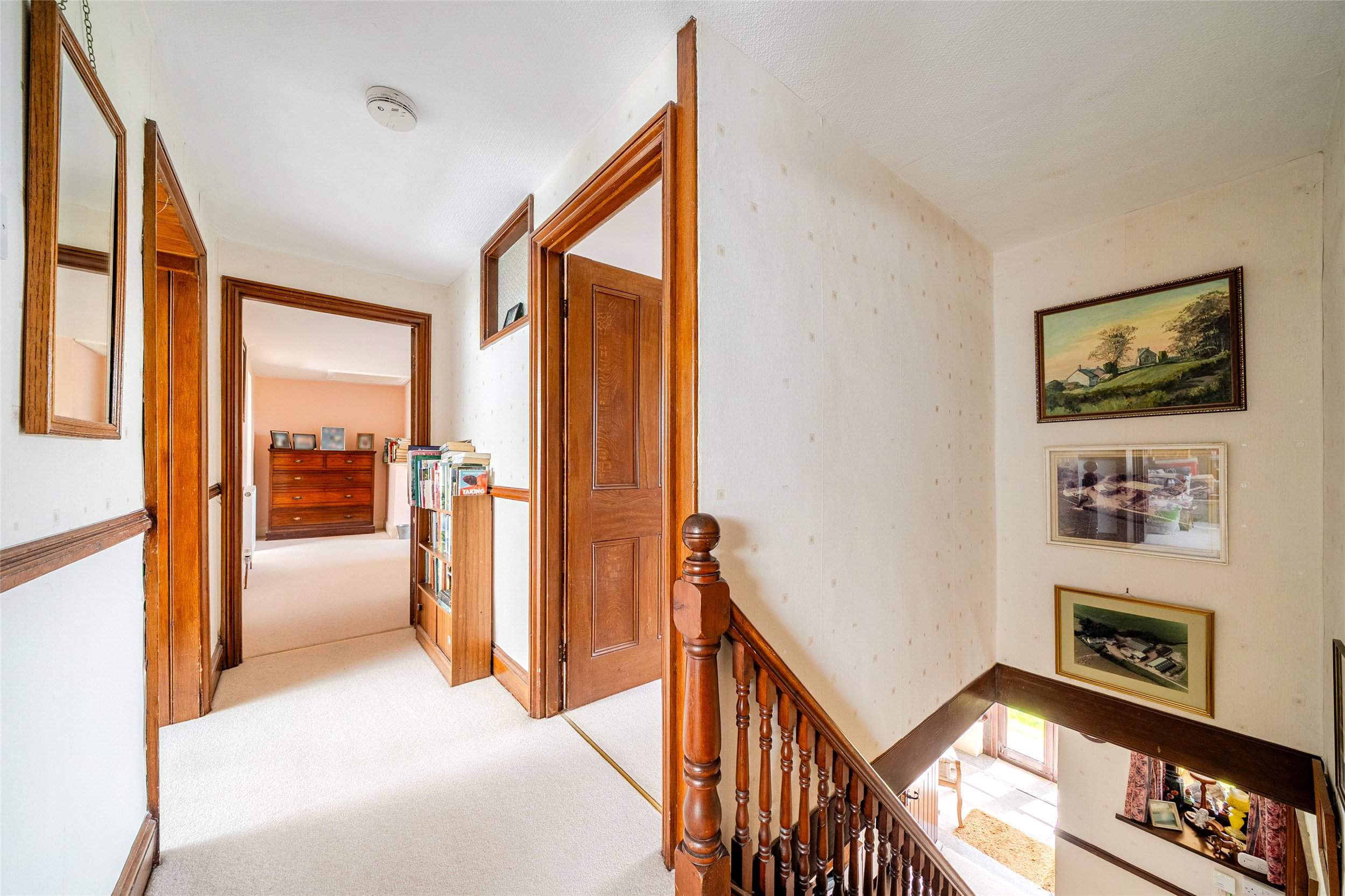 Brompton Ralph, Taunton, Somerset, TA4, photo 22