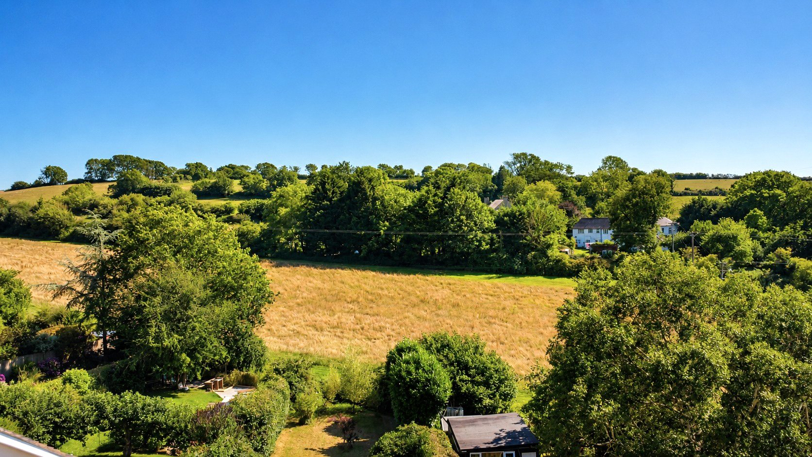 Venn Road, Barnstaple, Devon, EX32, photo 18