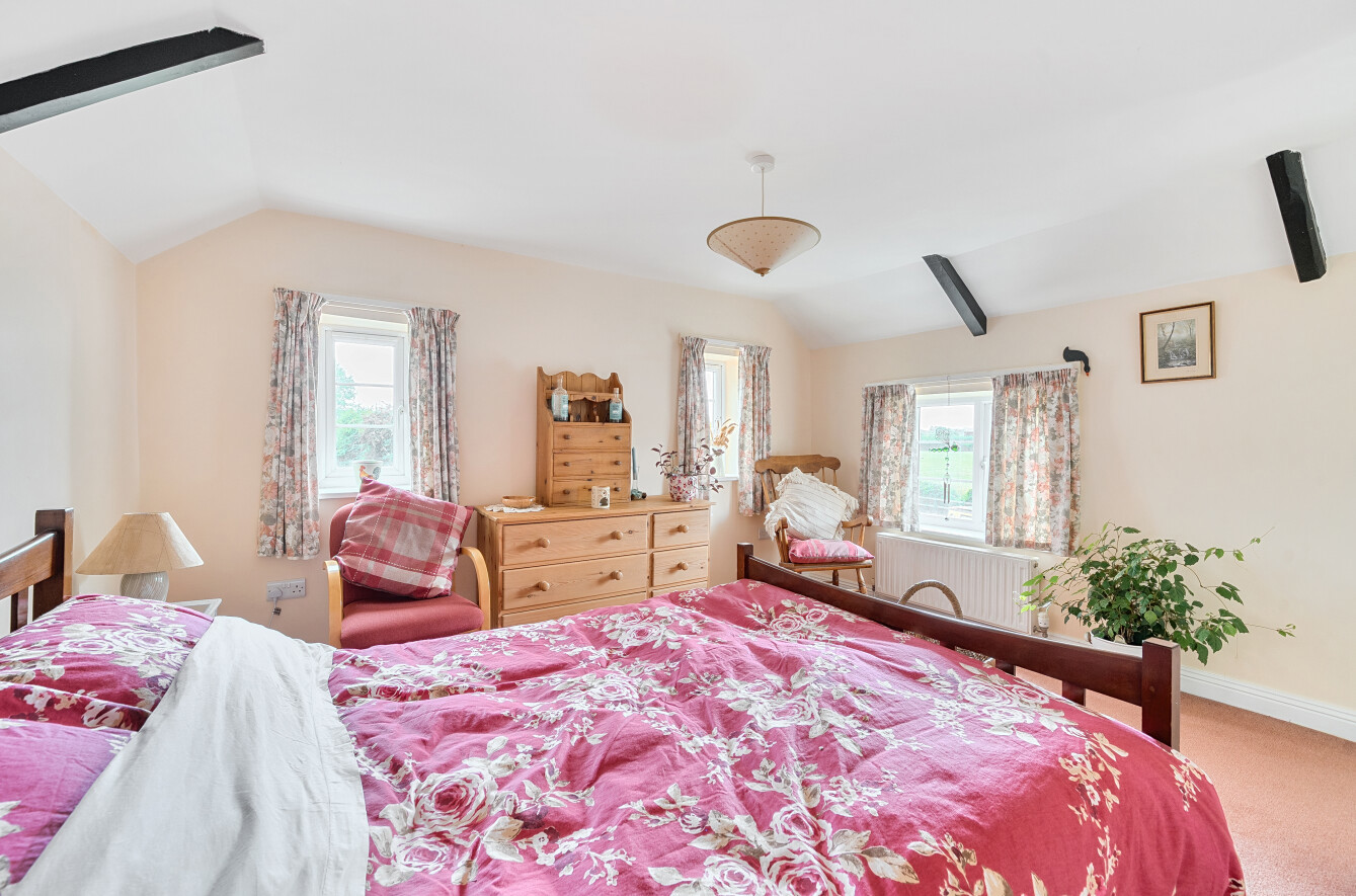 Banklands, North Newton, Bridgwater, TA7, photo 13