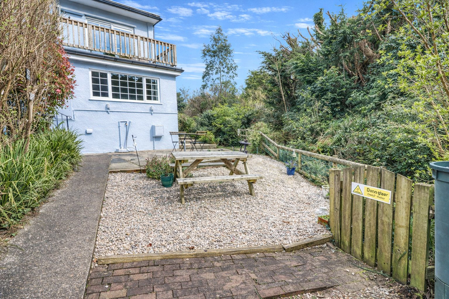 Lynton Road, Combe Martin, Ilfracombe, Devon, EX34, photo 14