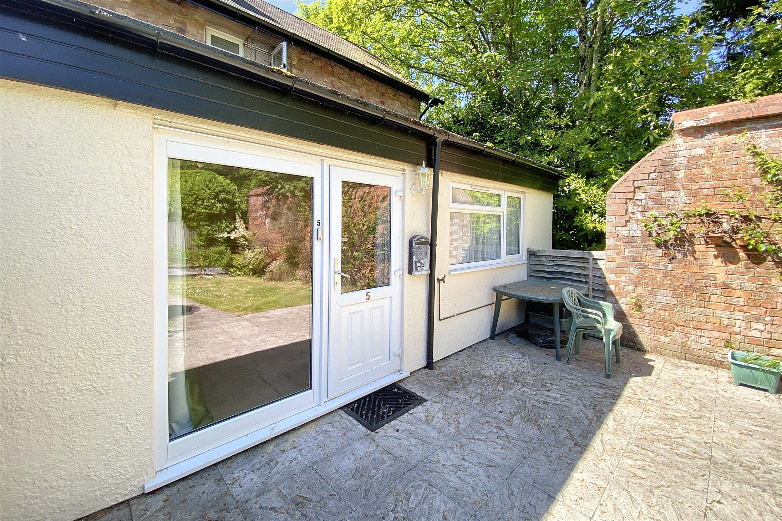 Mantle Street, Wellington, Somerset, TA21, photo 5