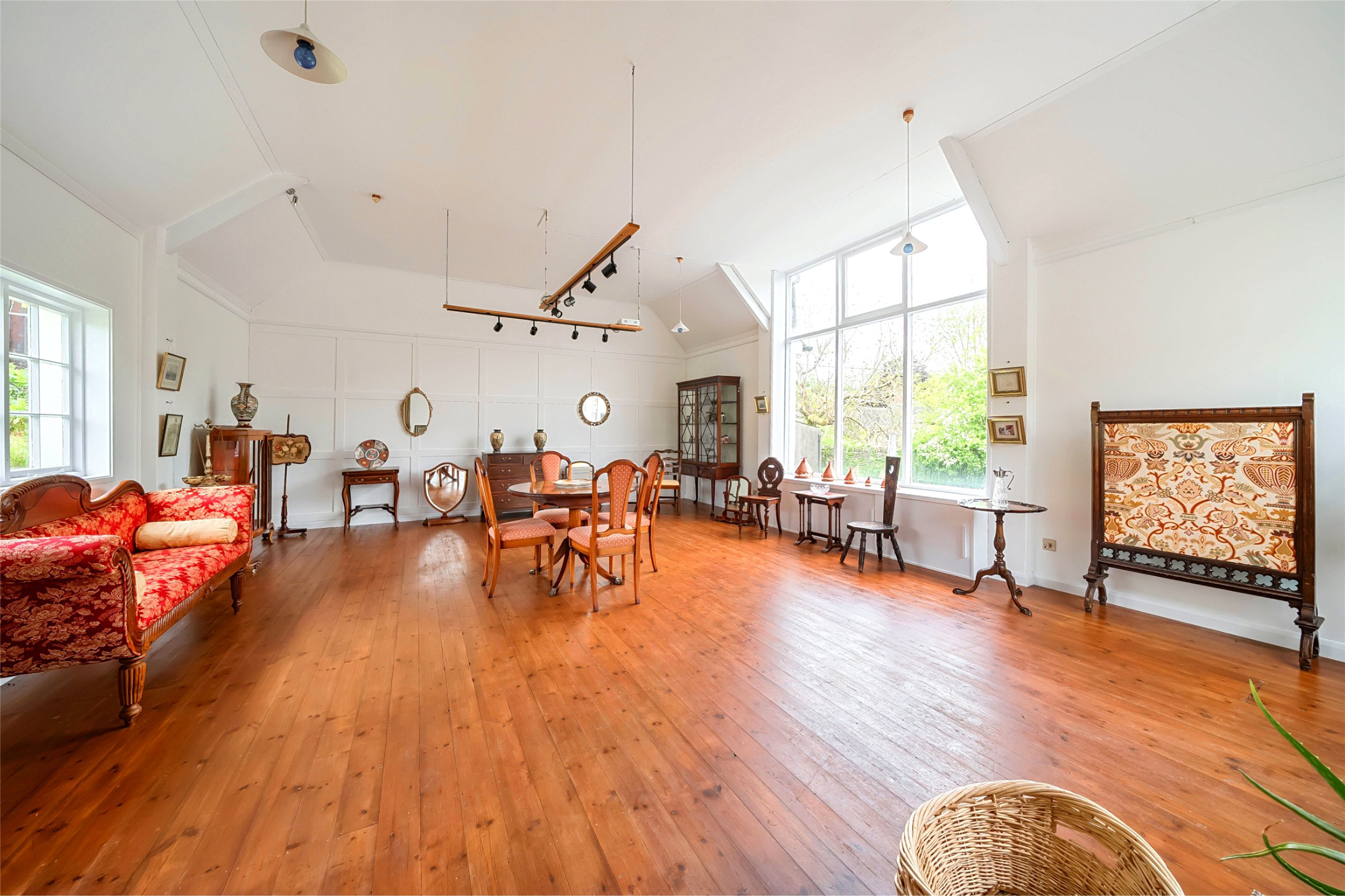 Winsford, Minehead, Somerset, TA24, photo 31