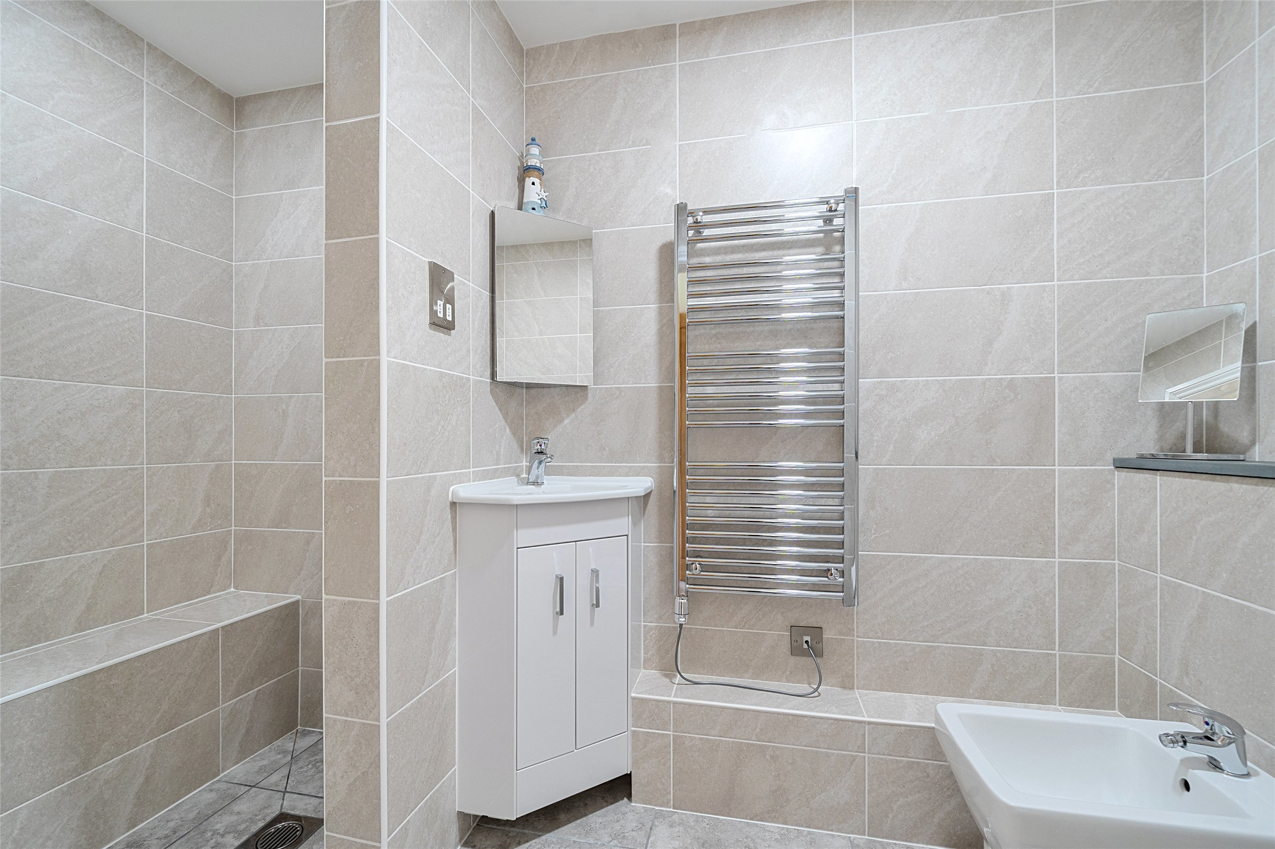Cassacawn, Blisland, Bodmin, Cornwall, PL30, photo 10