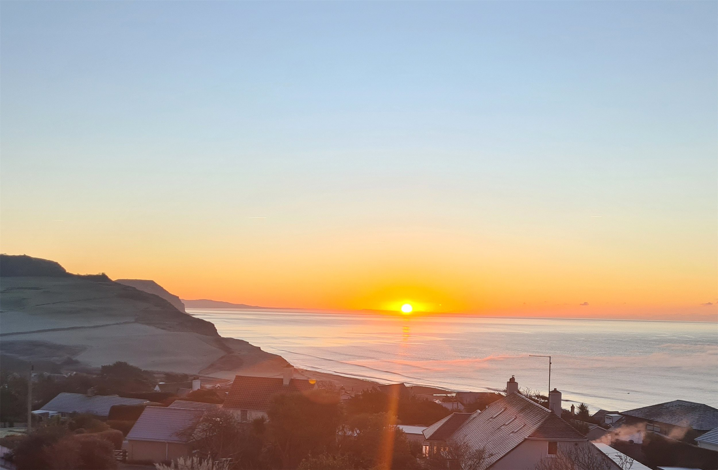 Five Acres, Charmouth, Bridport, Dorset, DT6, photo 4