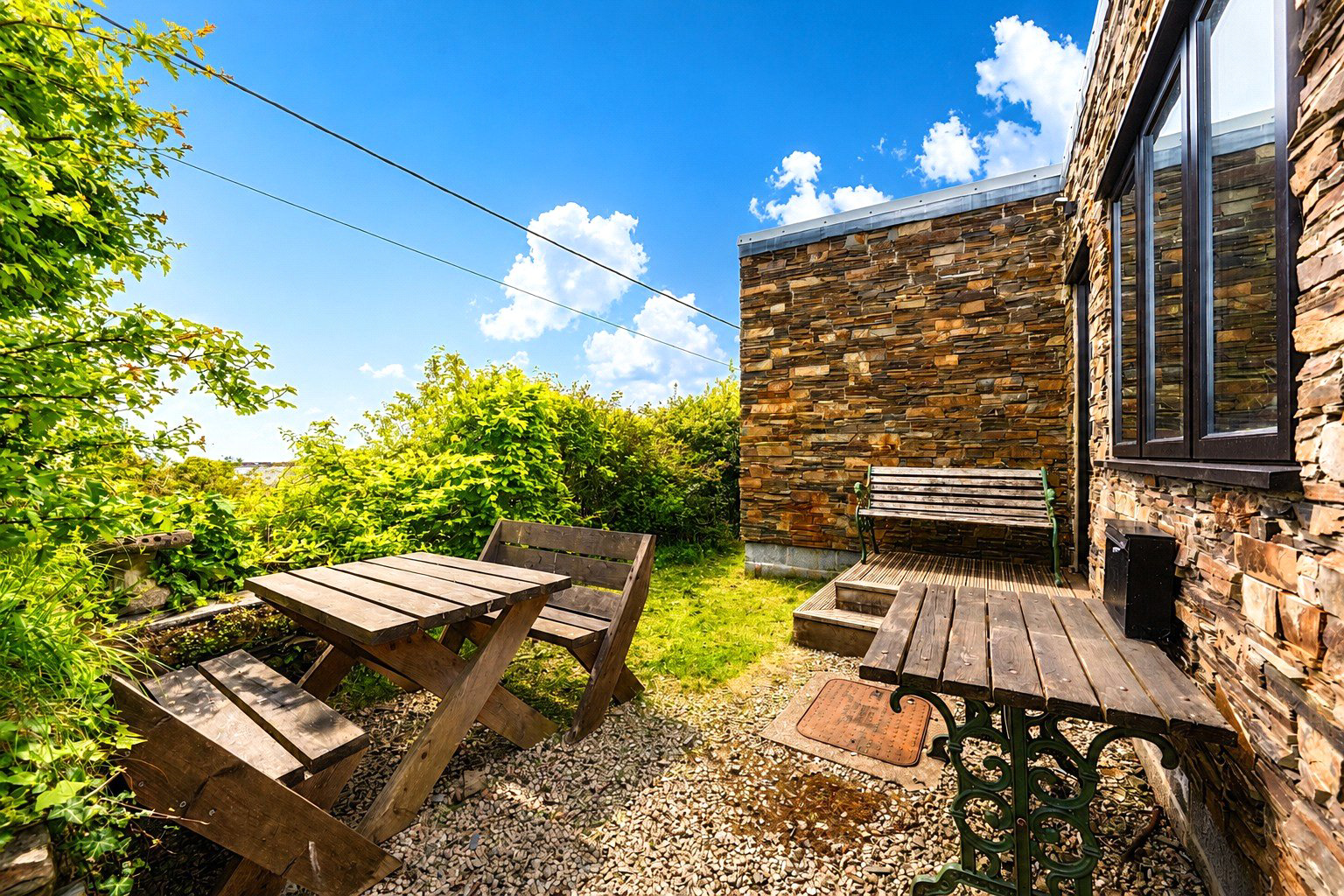 Martinhoe, Parracombe, Barnstaple, Devon, EX31, photo 19