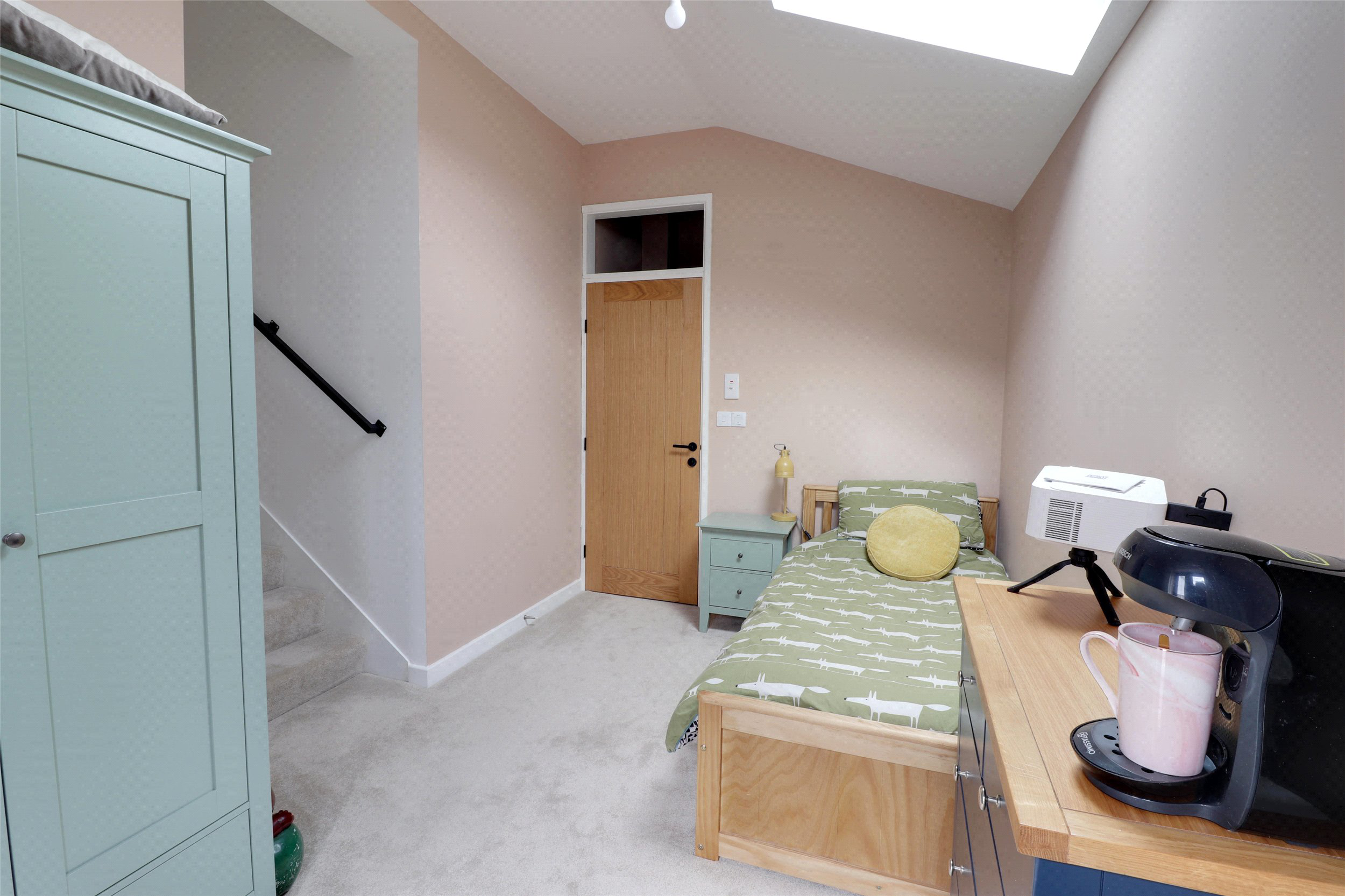 Moorfield Road, St. Giles-on-the-Heath, Launceston, Cornwall, PL15, photo 10