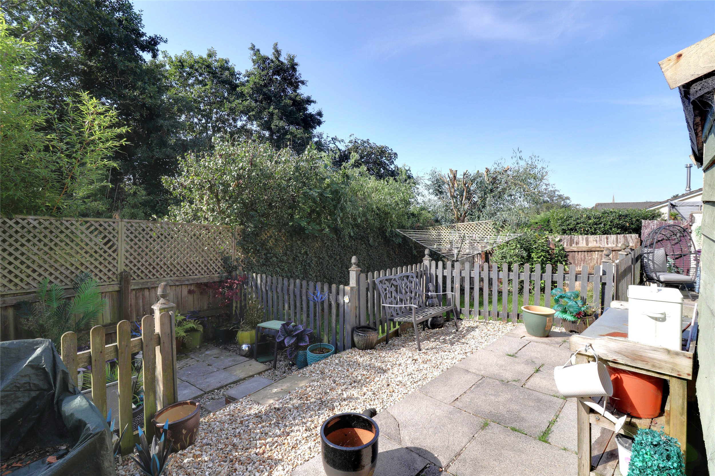 Burwood Road, Torrington, Devon, EX38, photo 10