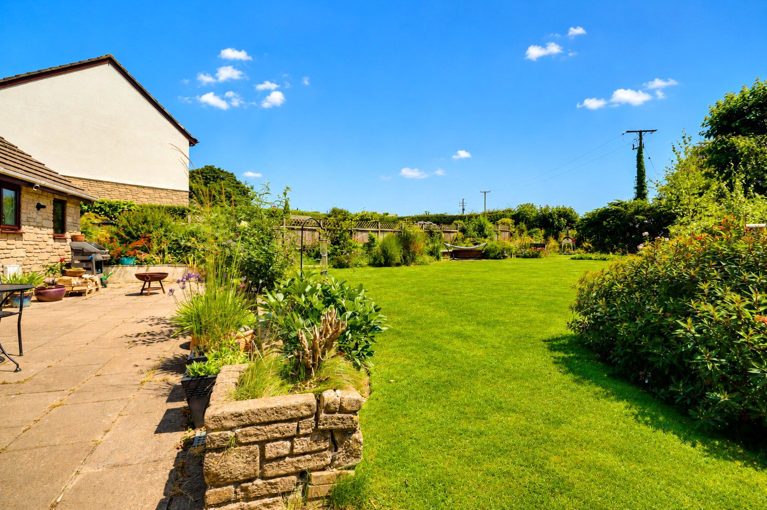 St. Andrews Close, Yarnscombe, Barnstaple, Devon, EX31, photo 19