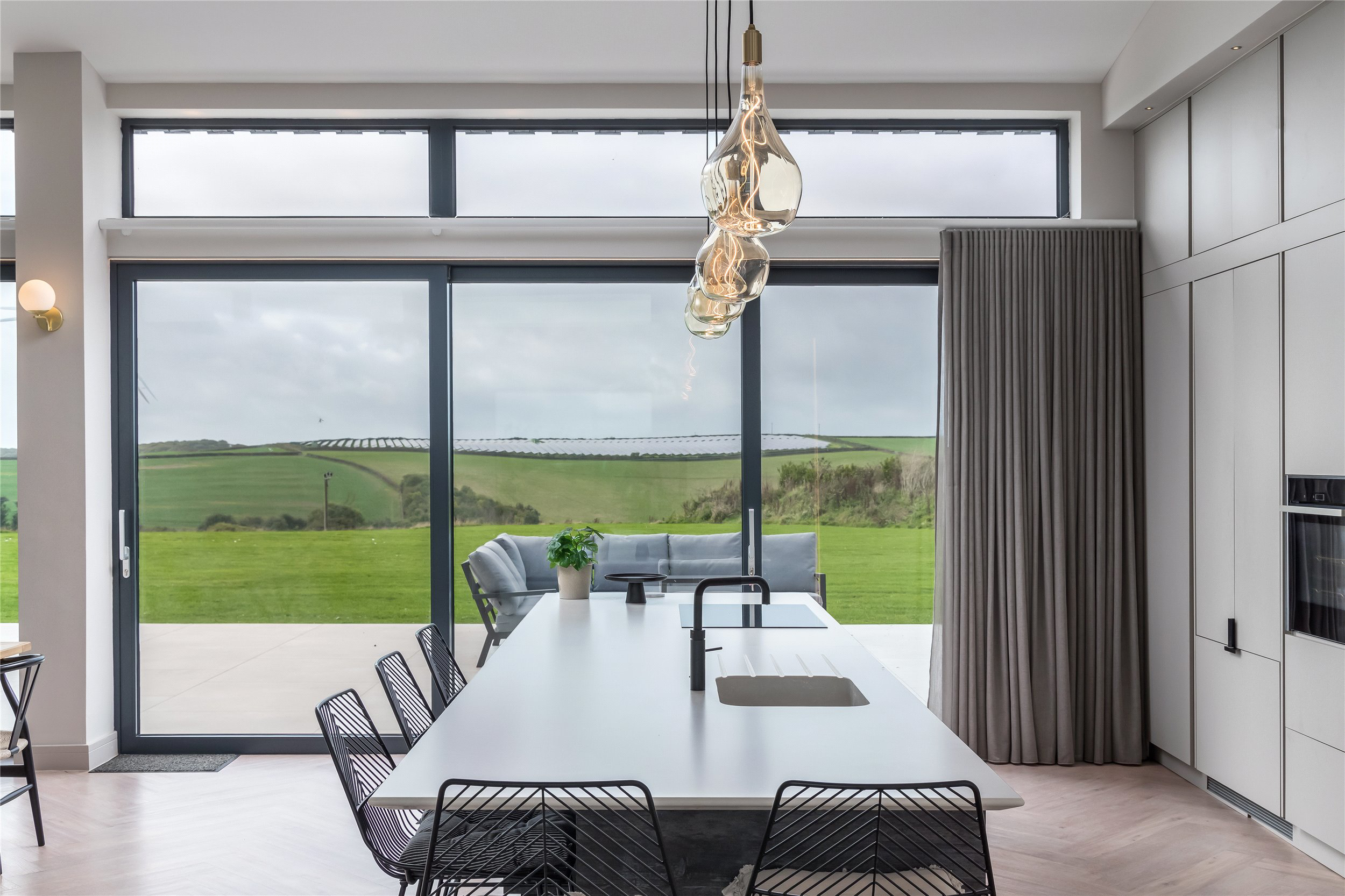 Pippacott Nr Braunton, Marwood, Braunton, Devon, EX31, photo 12