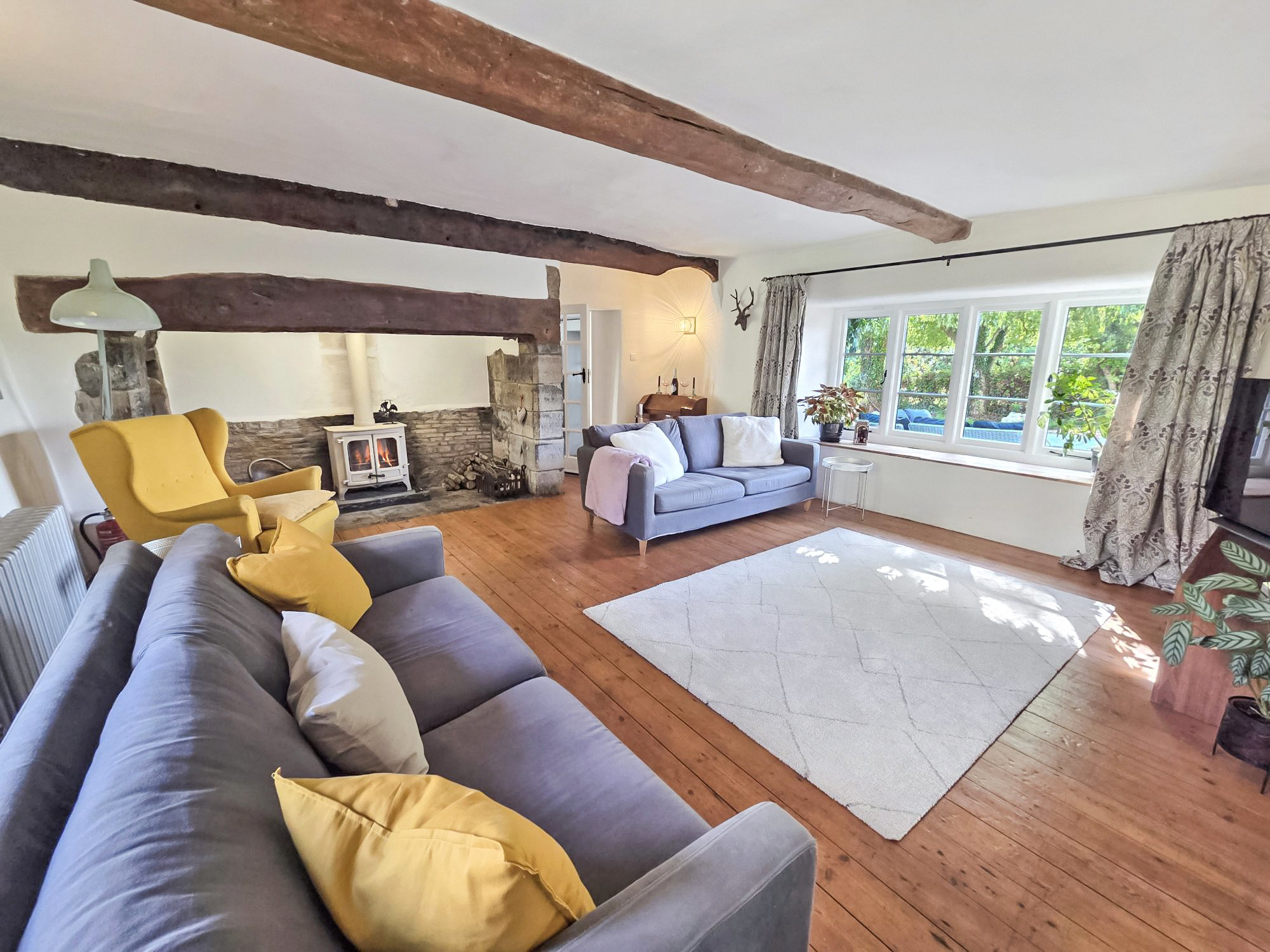Trull, Taunton, Somerset, TA3, photo 2