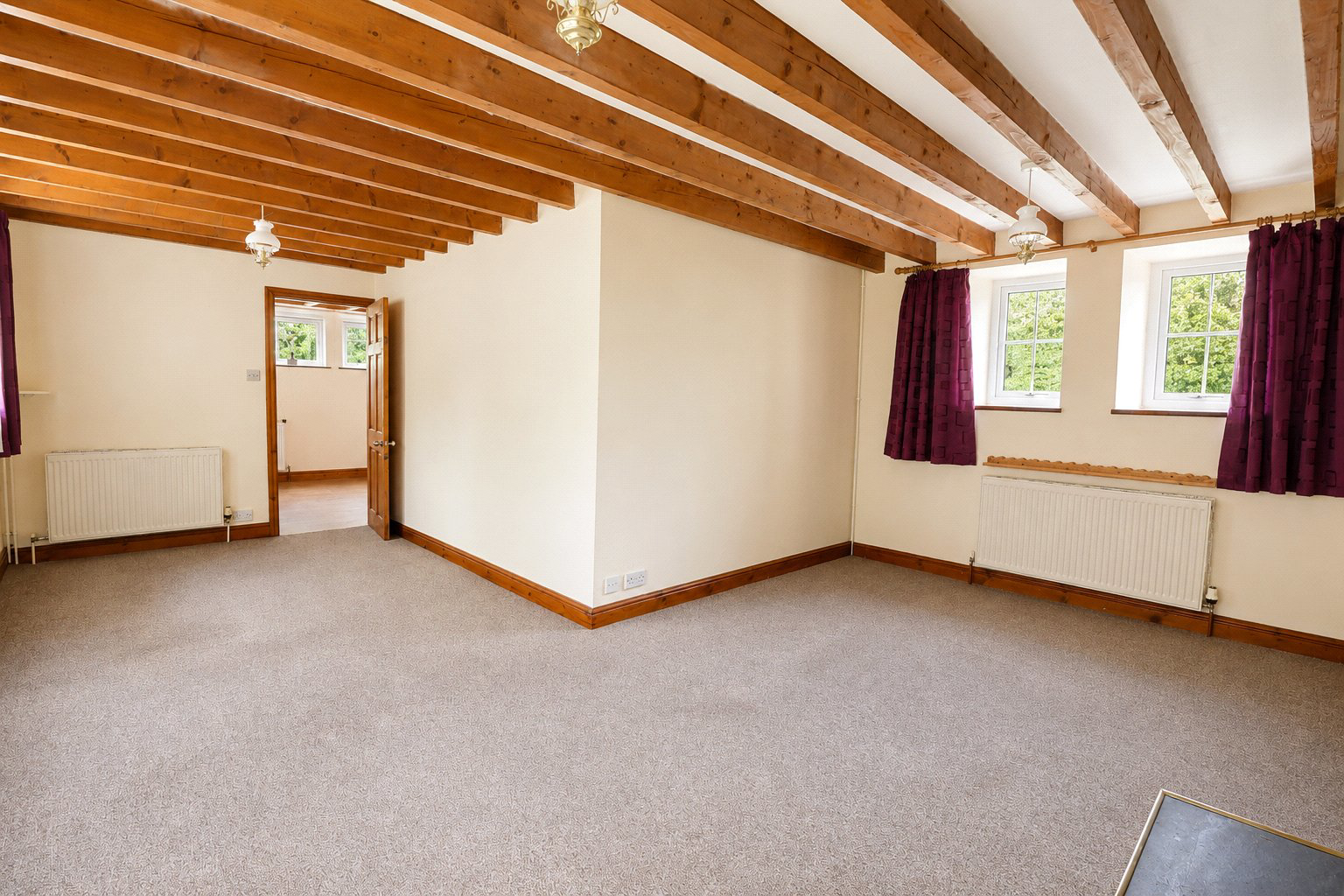 Kennards House, Launceston, Cornwall, PL15, photo 8