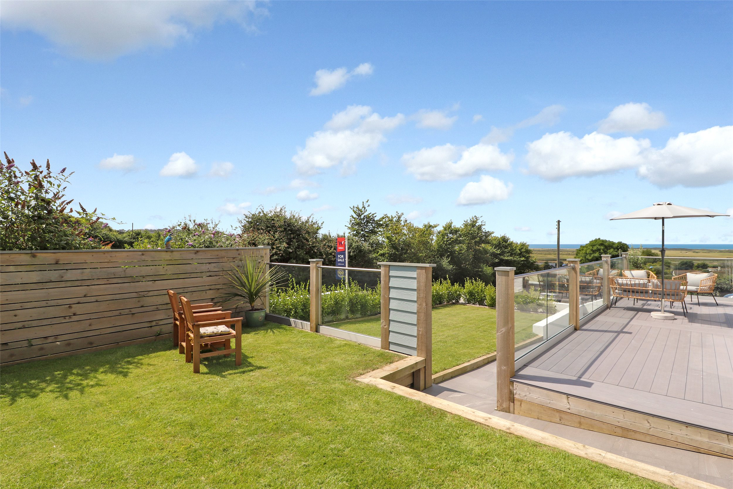 Broad Lane, Appledore, Bideford, Devon, EX39, photo 5